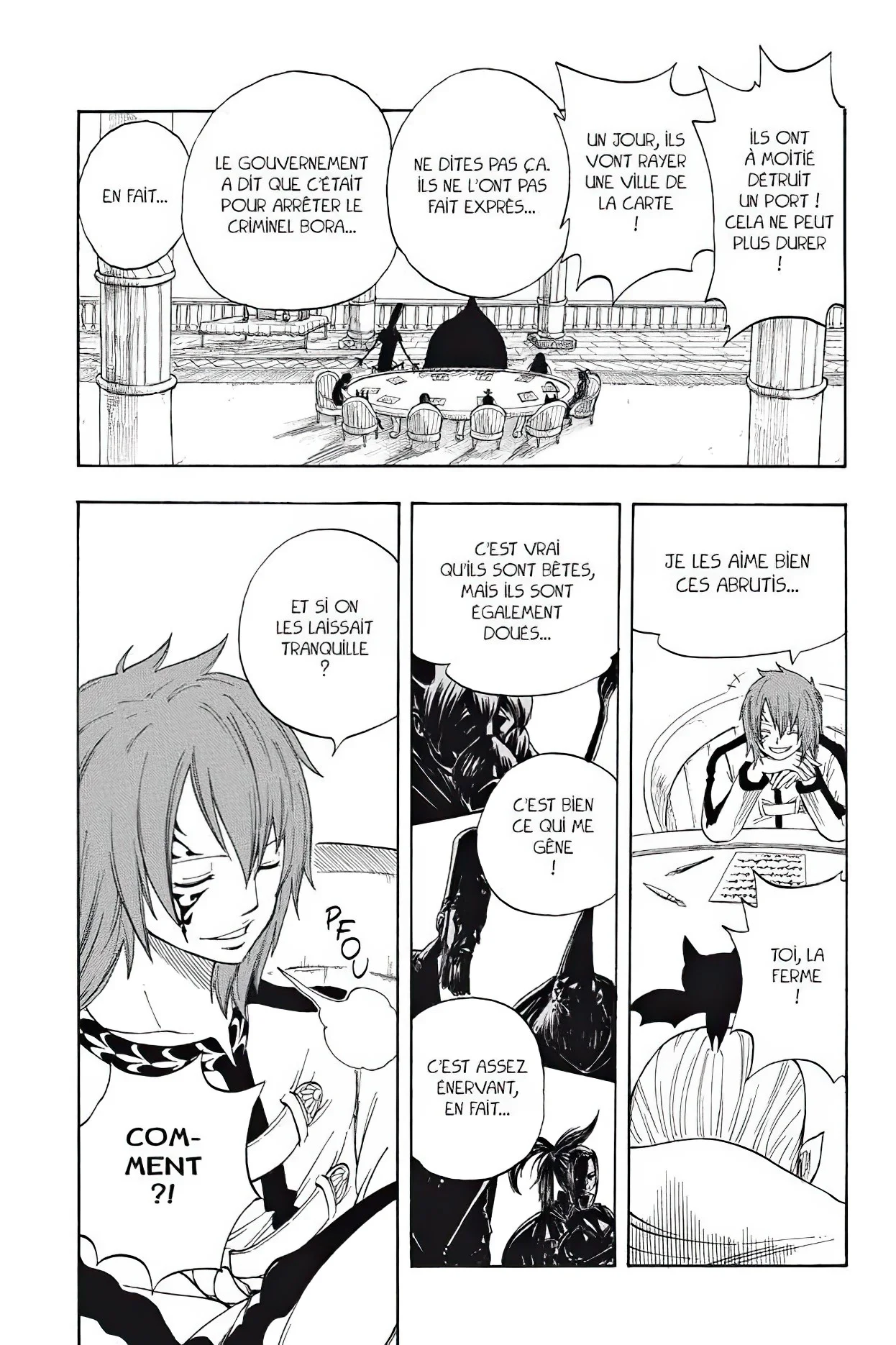 Chapter Image 38