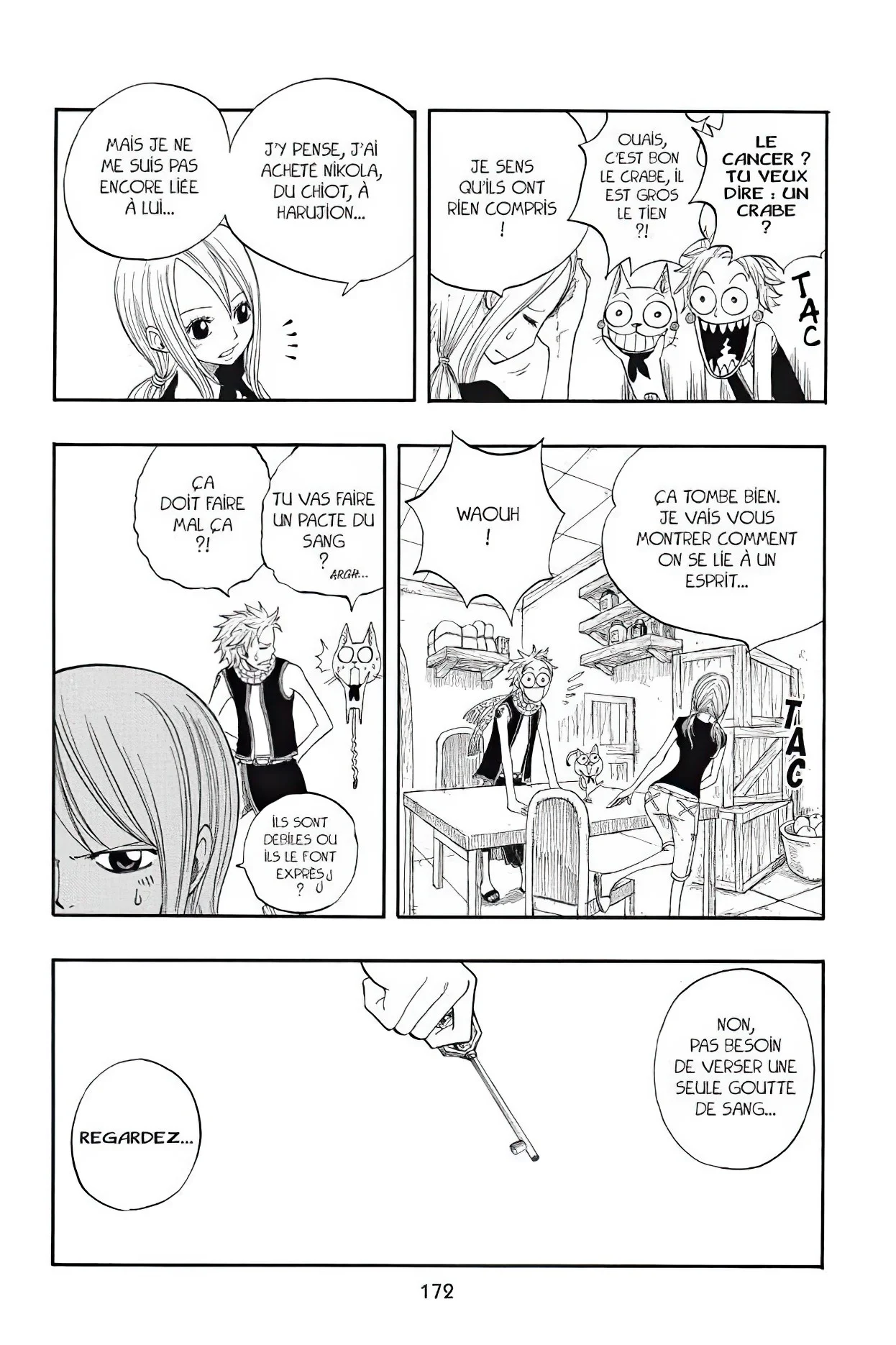 Chapter Image 408