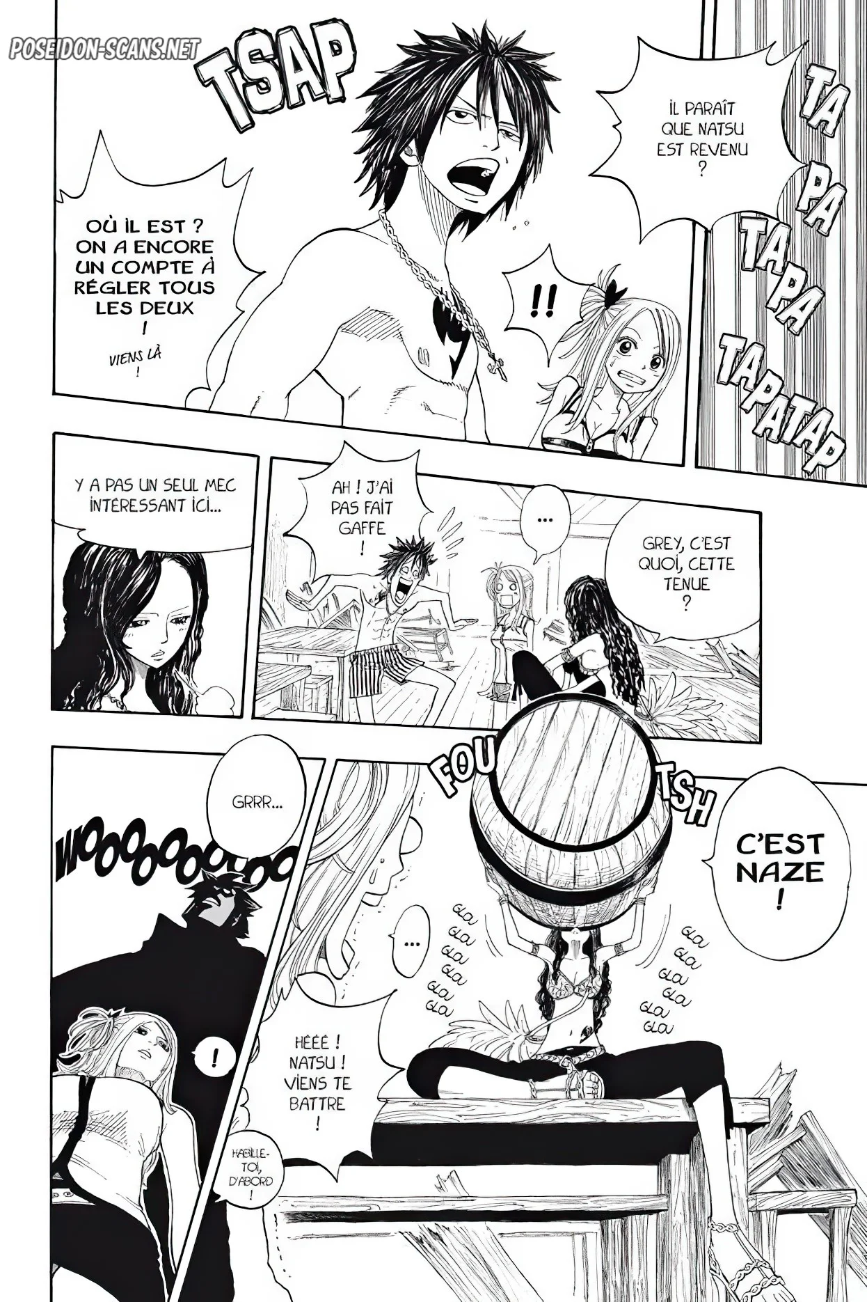 Chapter Image 445