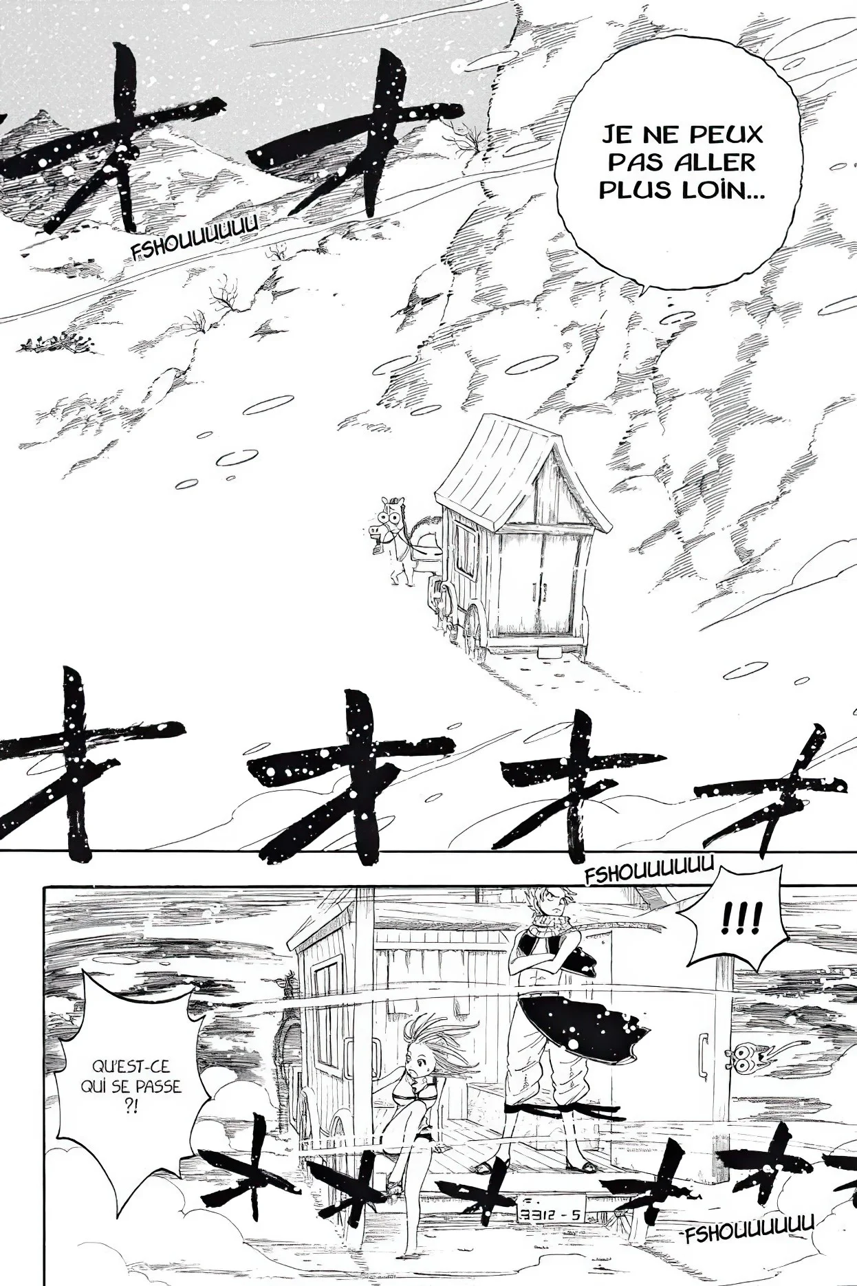 Chapter Image 704