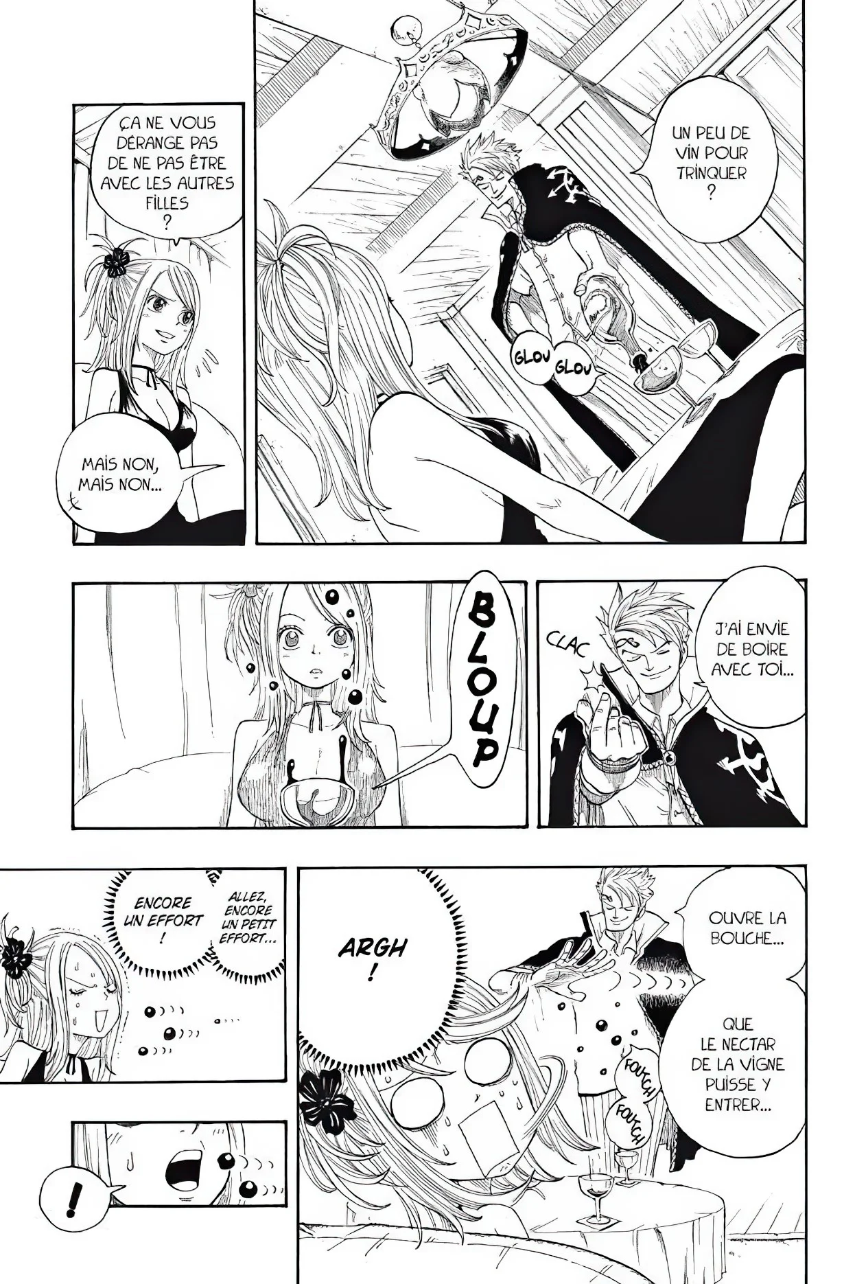 Chapter Image 408