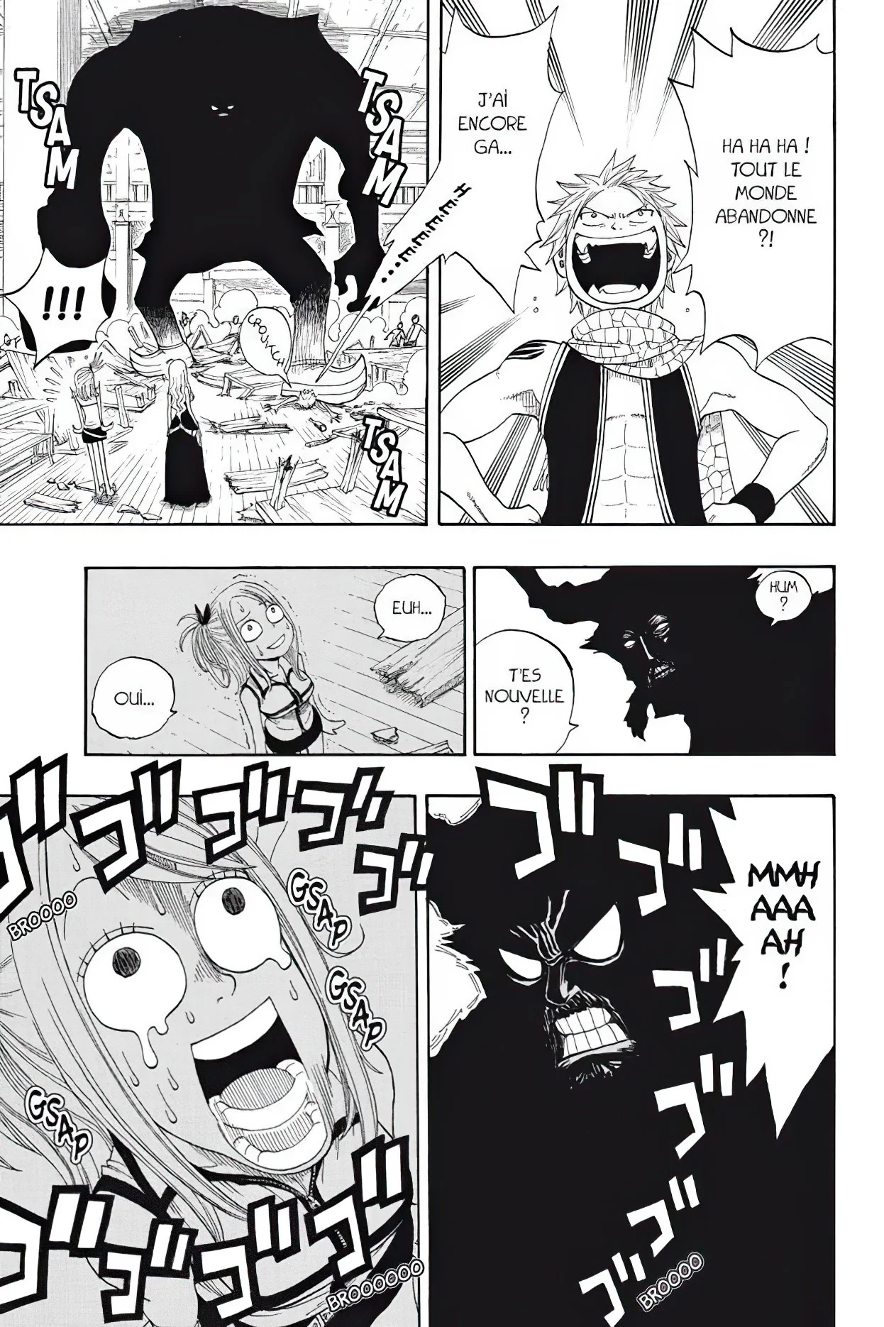 Chapter Image 852