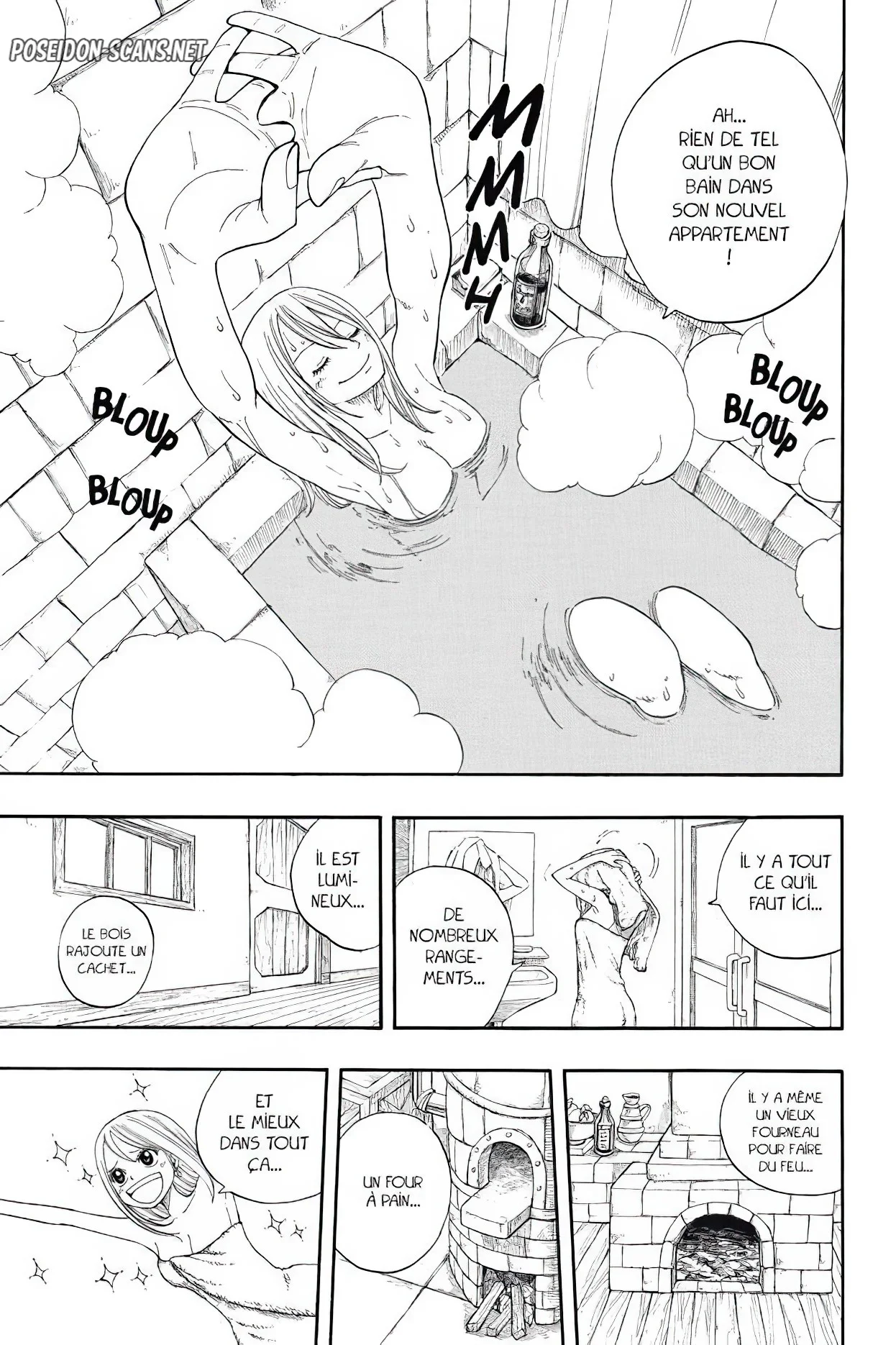 Chapter Image 223