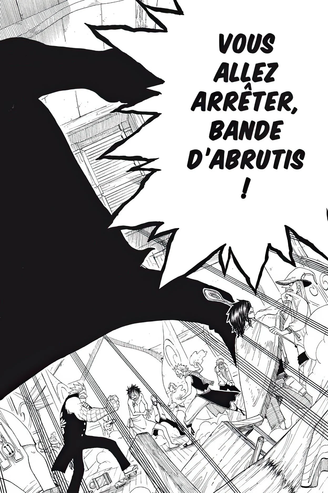Chapter Image 741