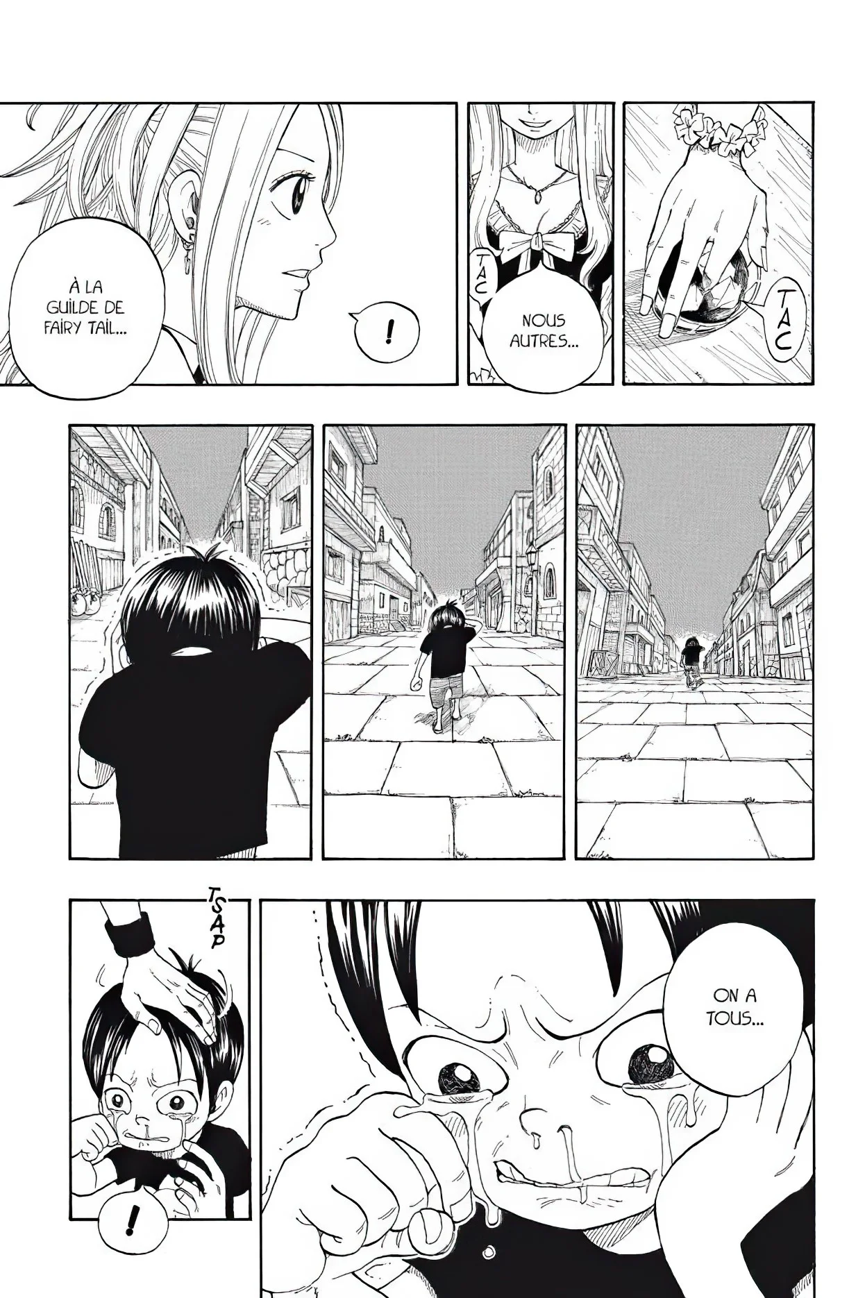 Chapter Image 519