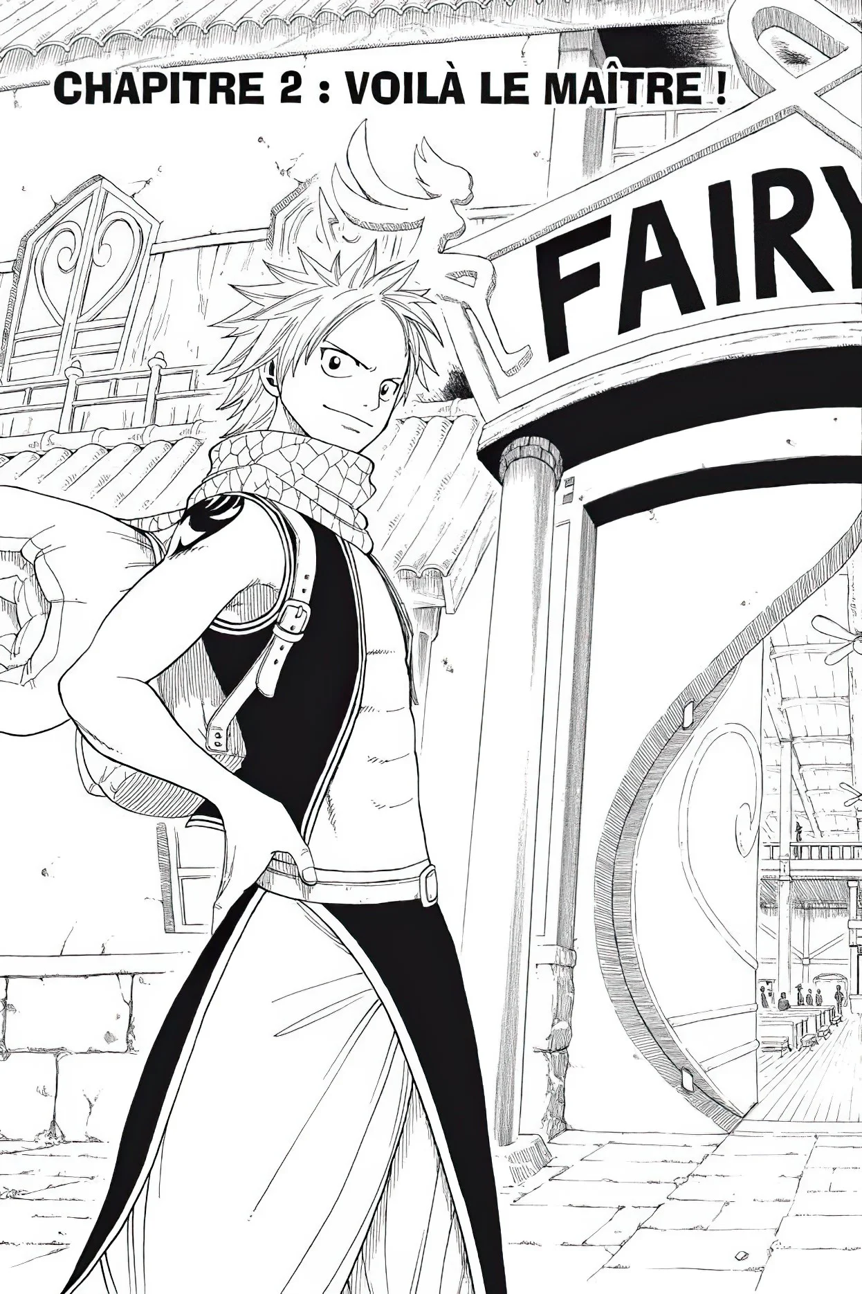 Chapter Image 260