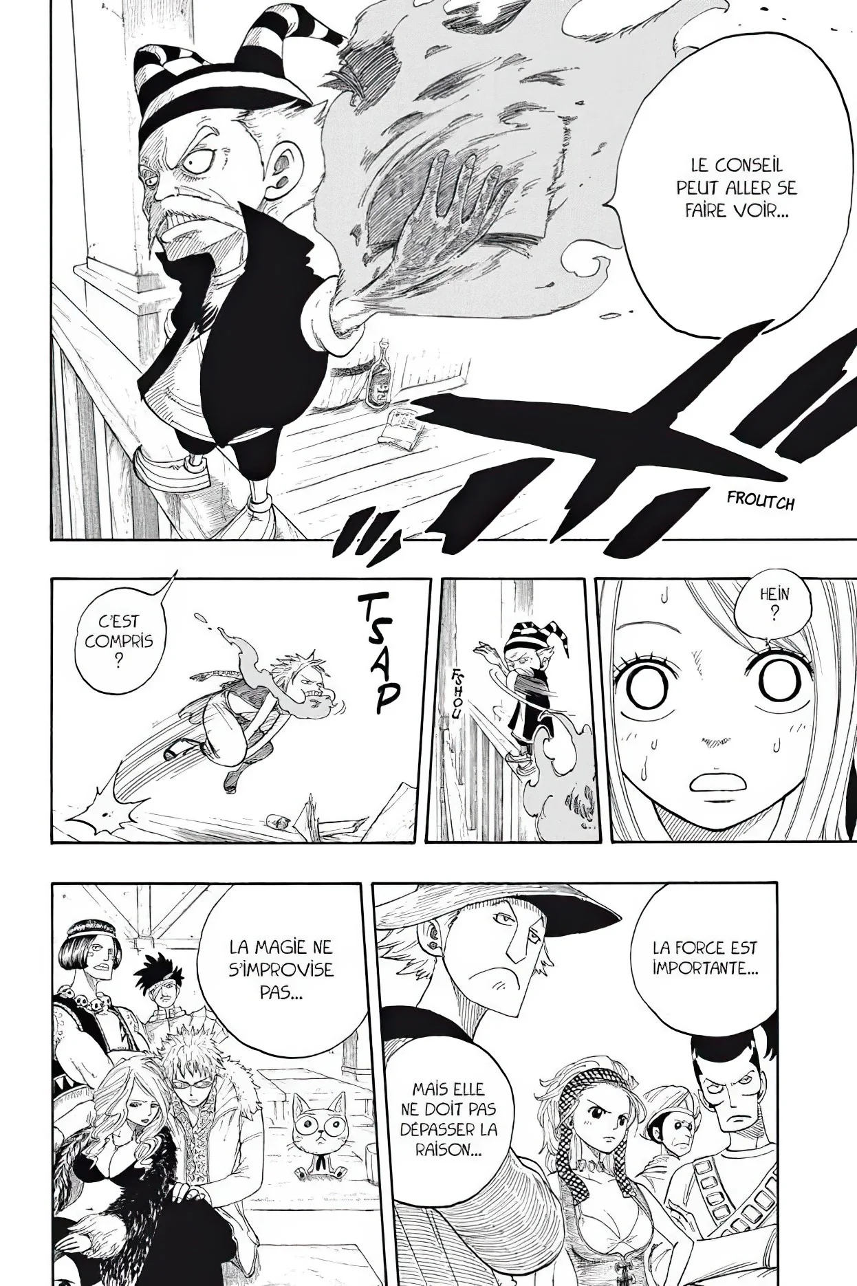 Chapter Image 38