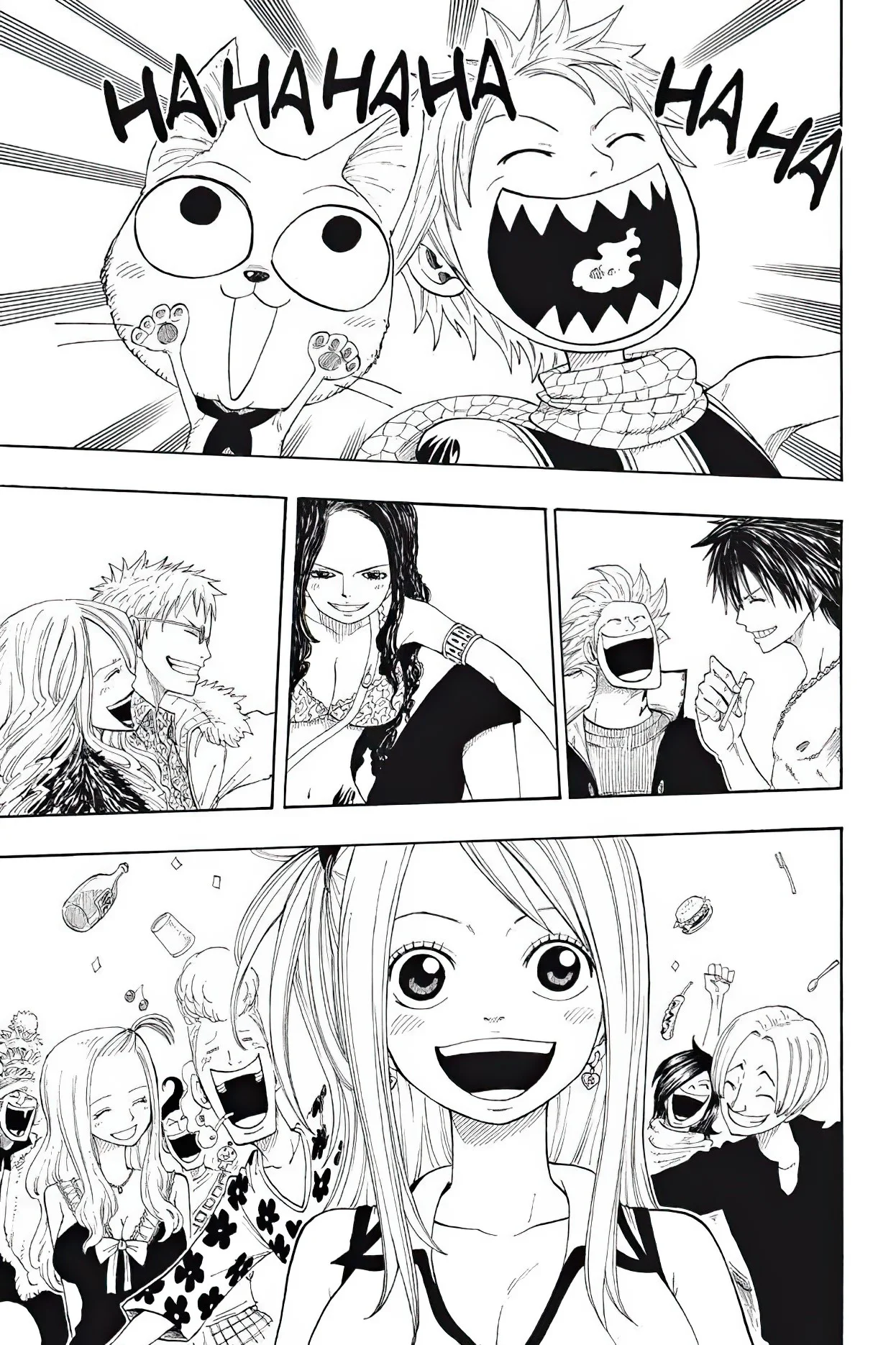Chapter Image 149