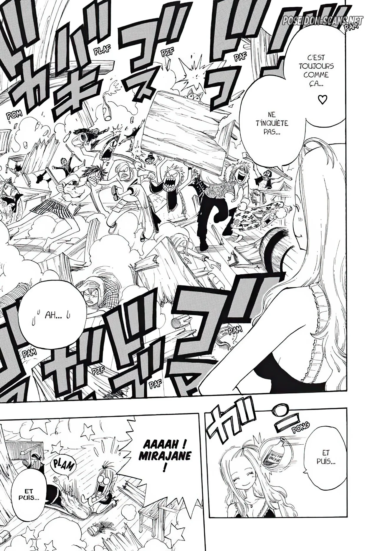 Chapter Image 556