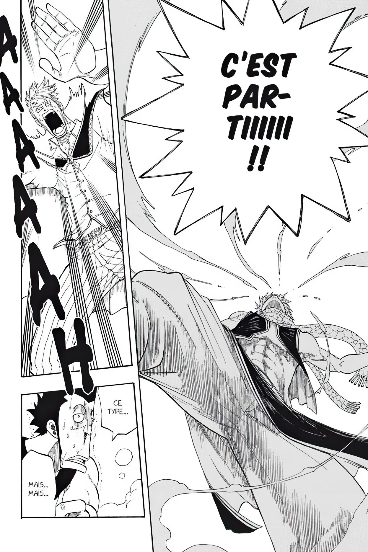 Chapter Image 482
