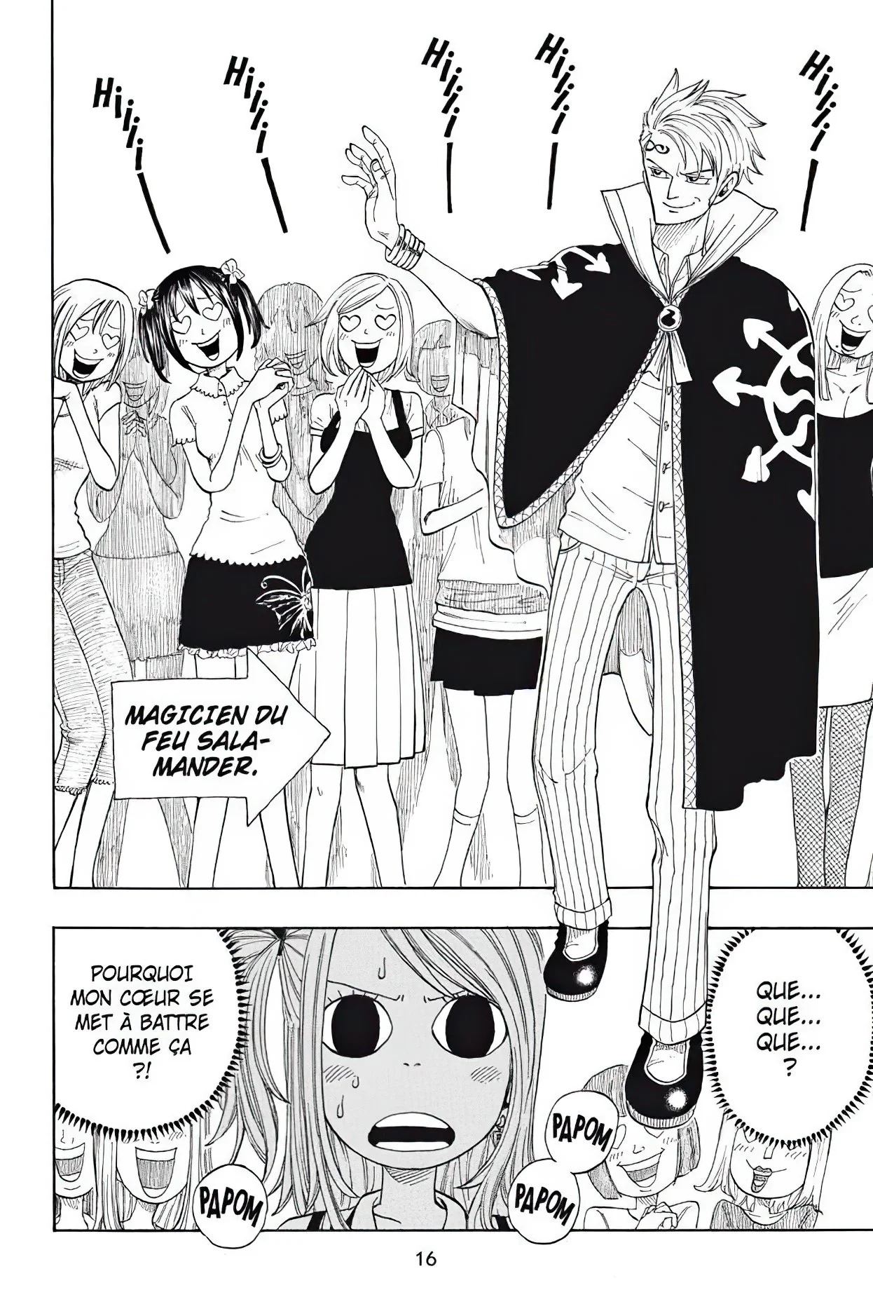 Chapter Image 630
