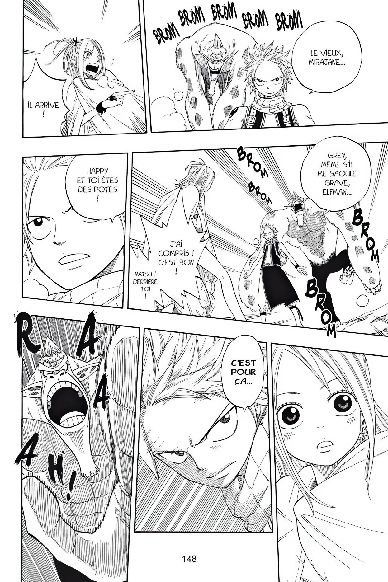 Chapter Image 519
