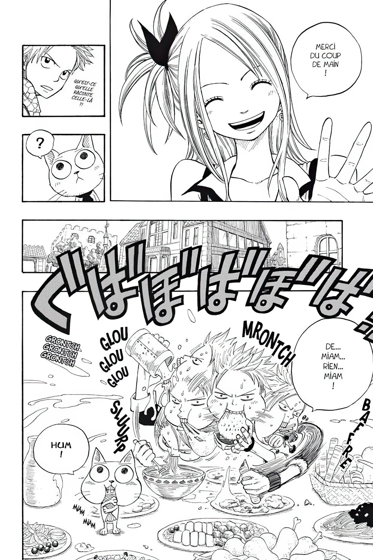 Chapter Image 852