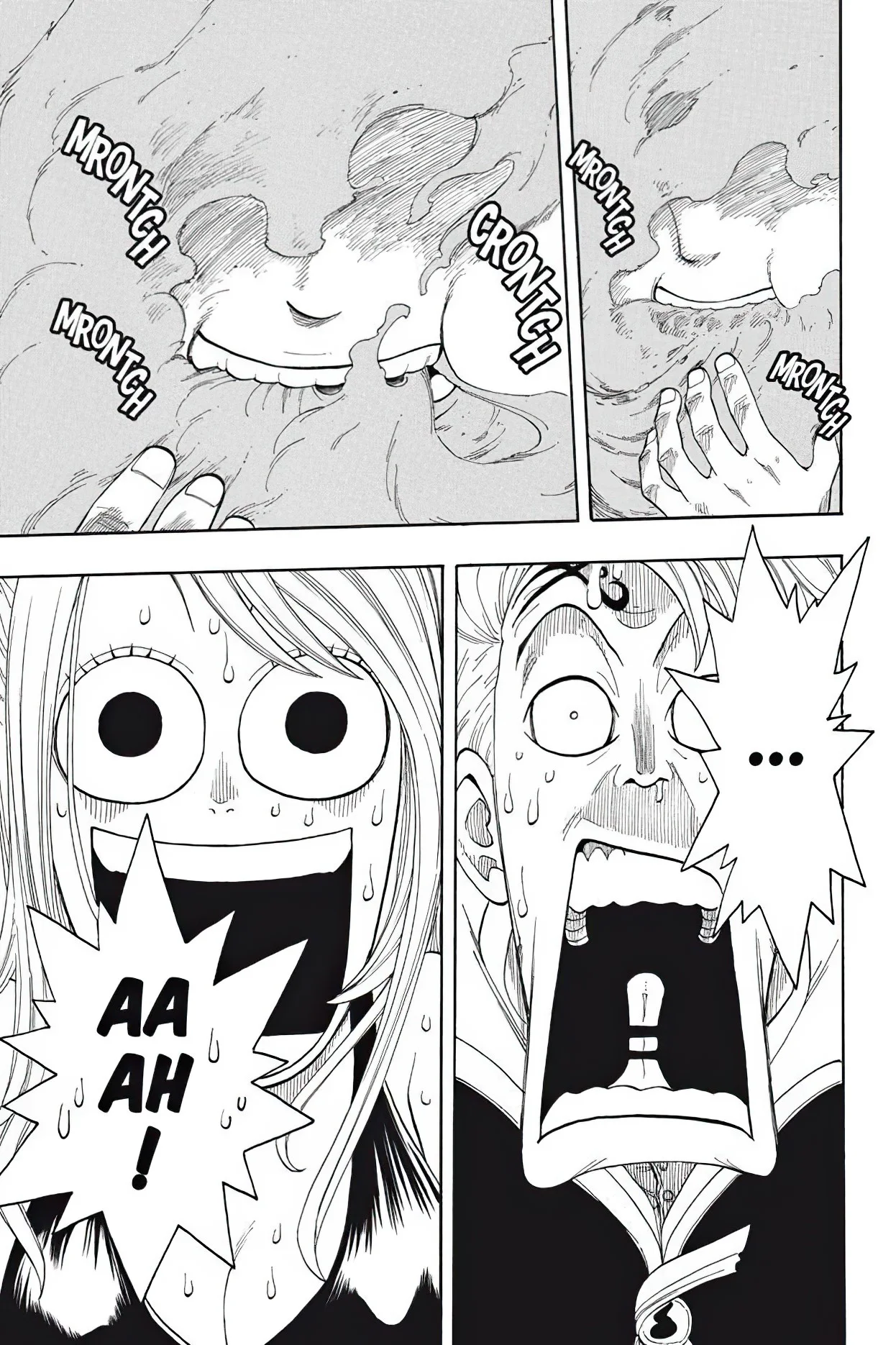 Chapter Image 371