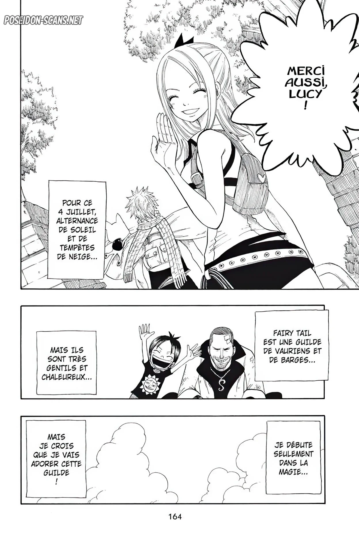 Chapter Image 112