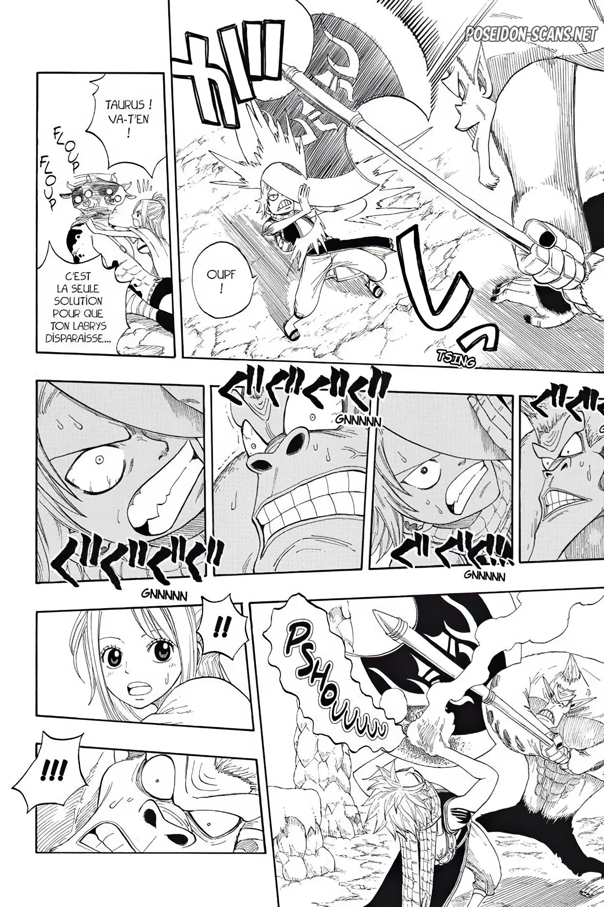 Chapter Image 667