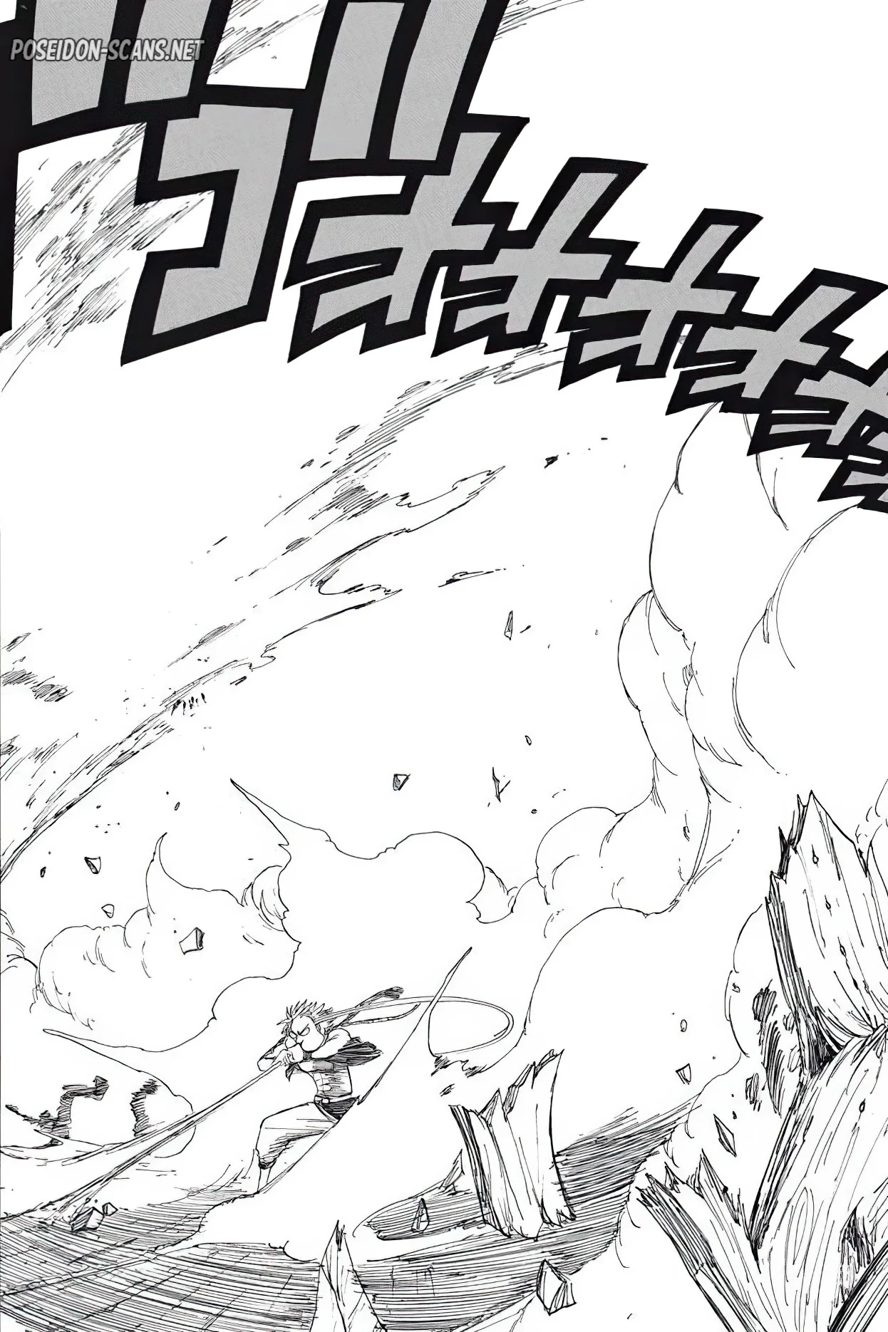 Chapter Image 556