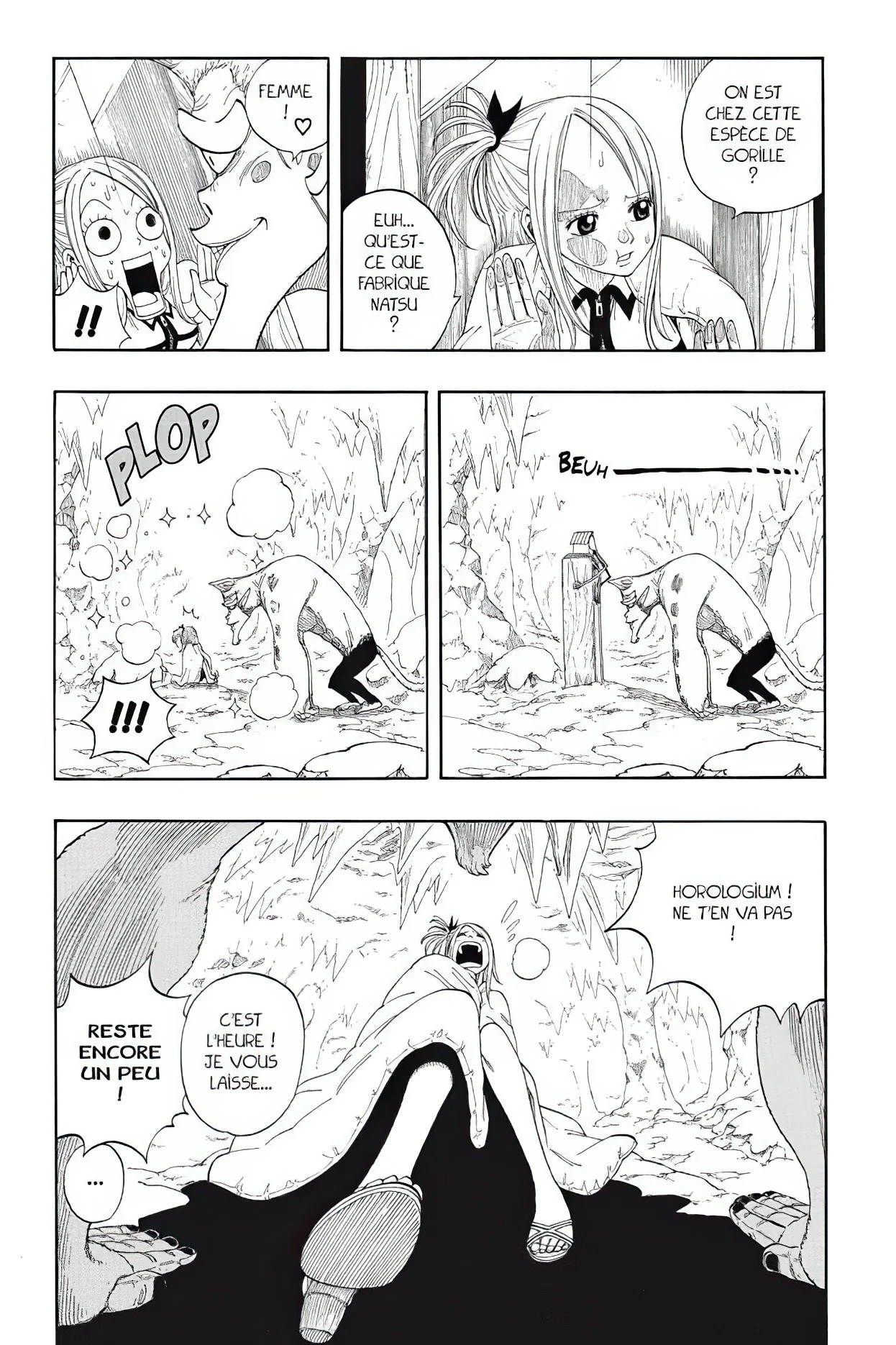 Chapter Image 149
