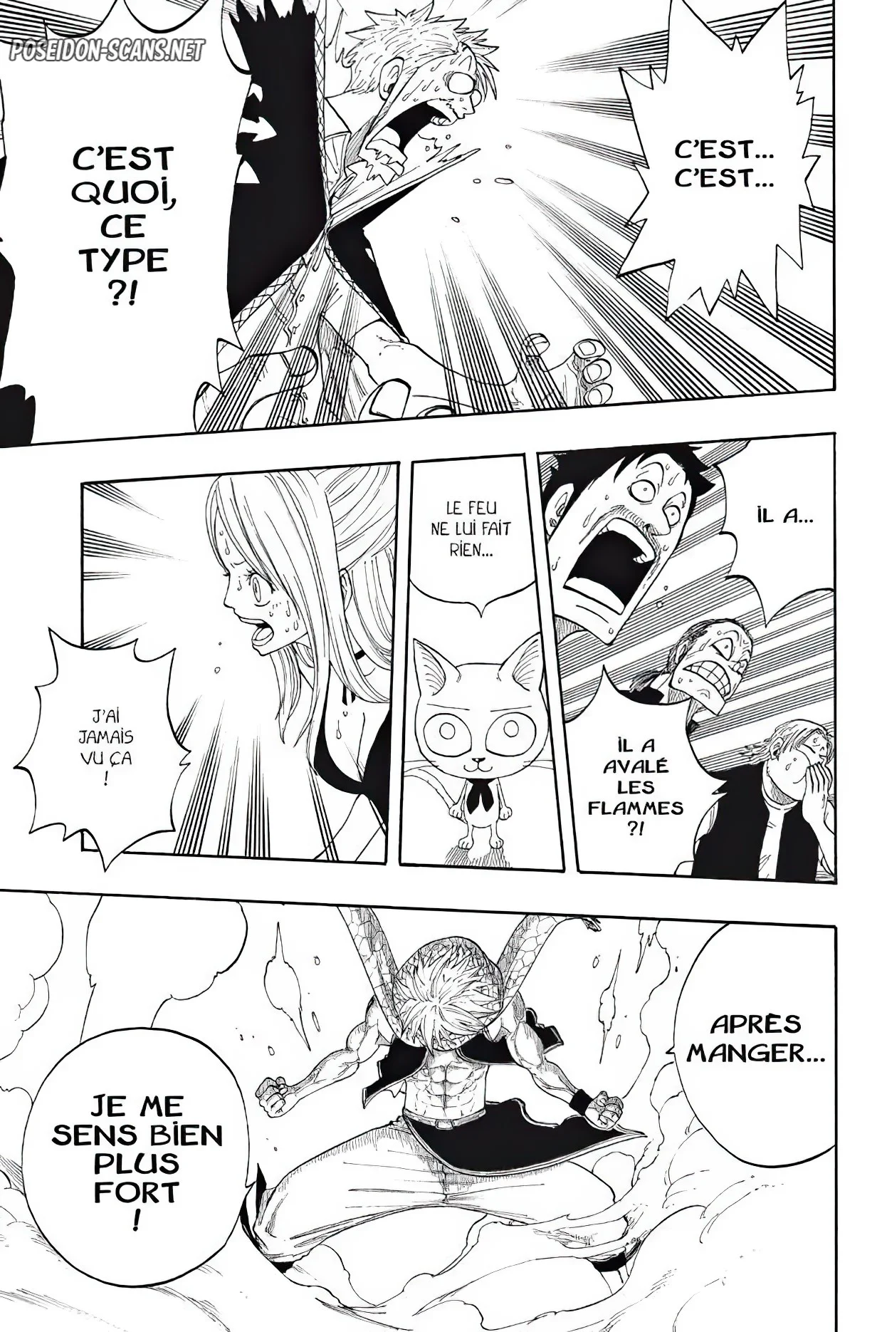 Chapter Image 445