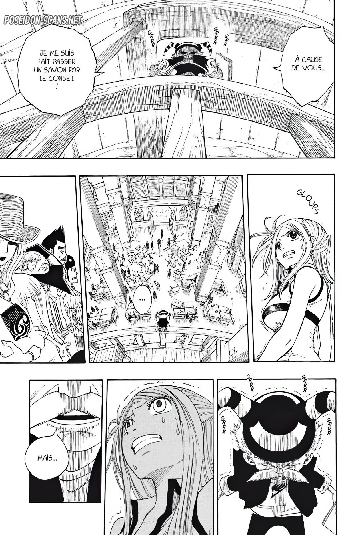 Chapter Image 1