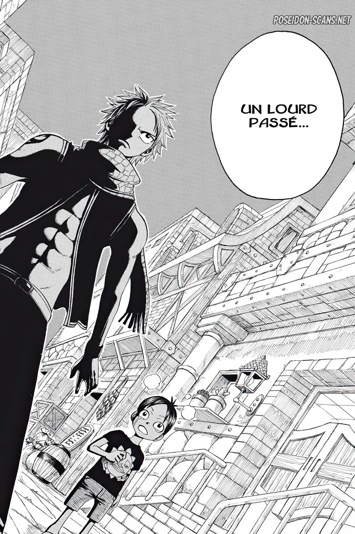 Chapter Image 556