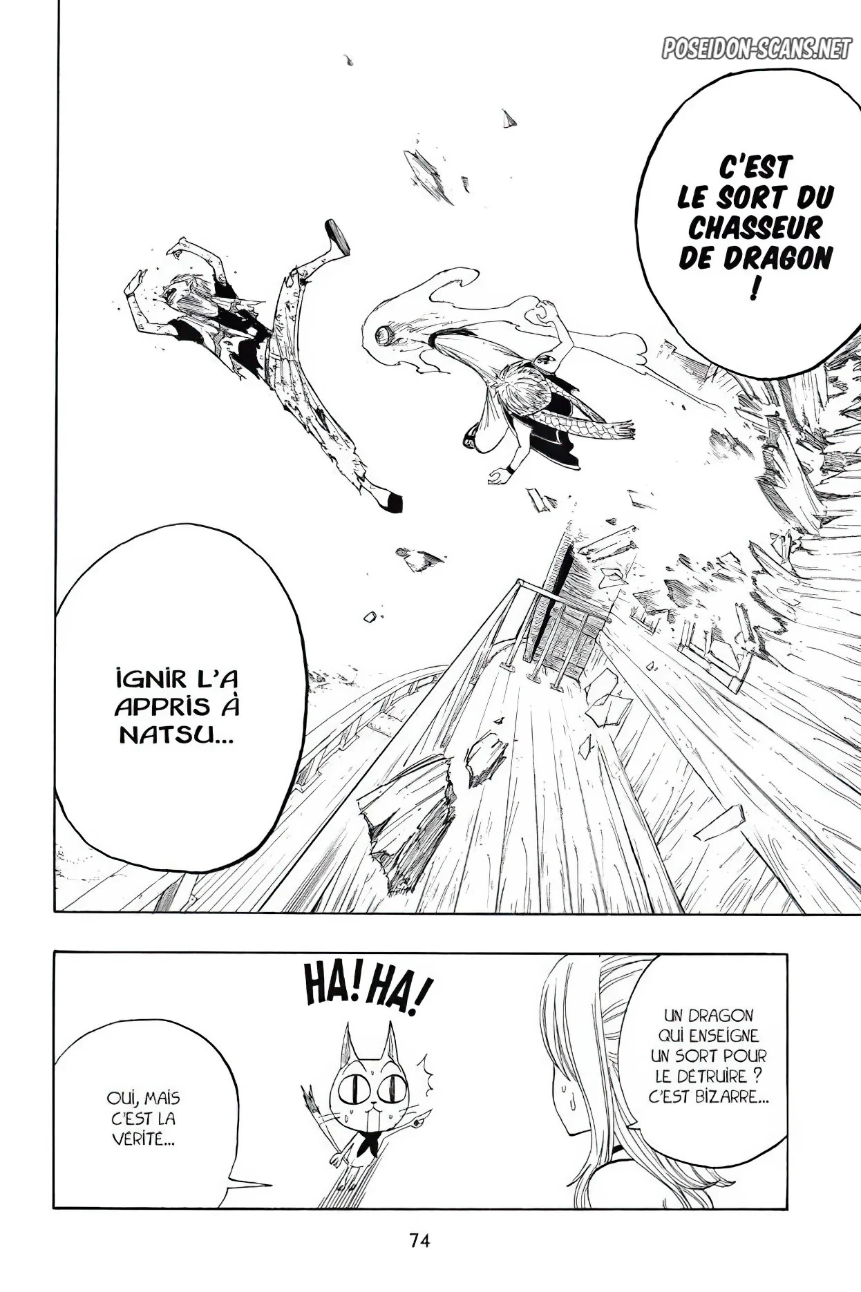 Chapter Image 778