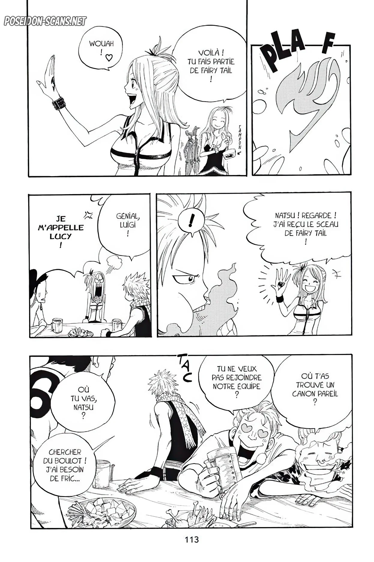 Chapter Image 223