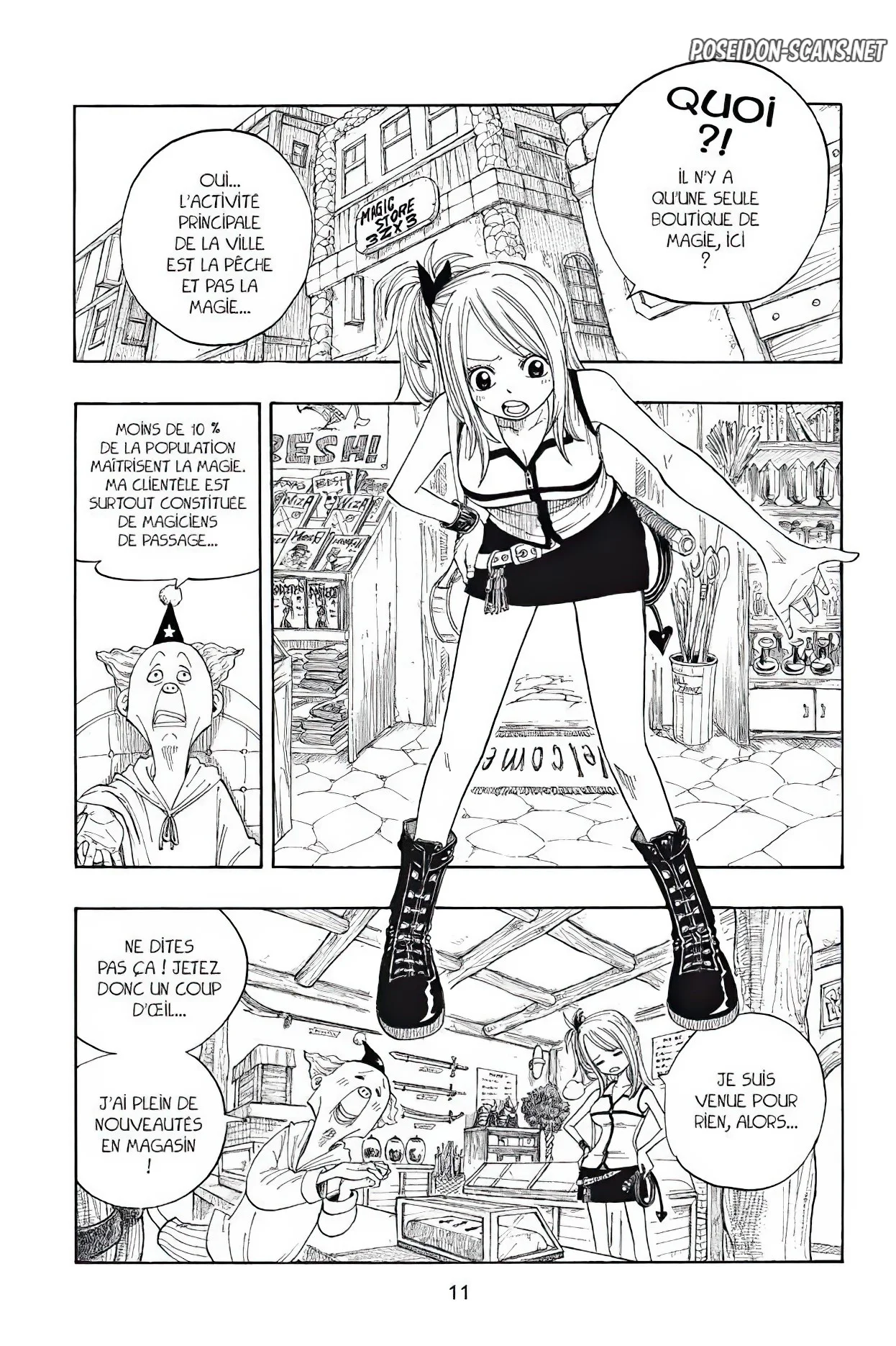 Chapter Image 445