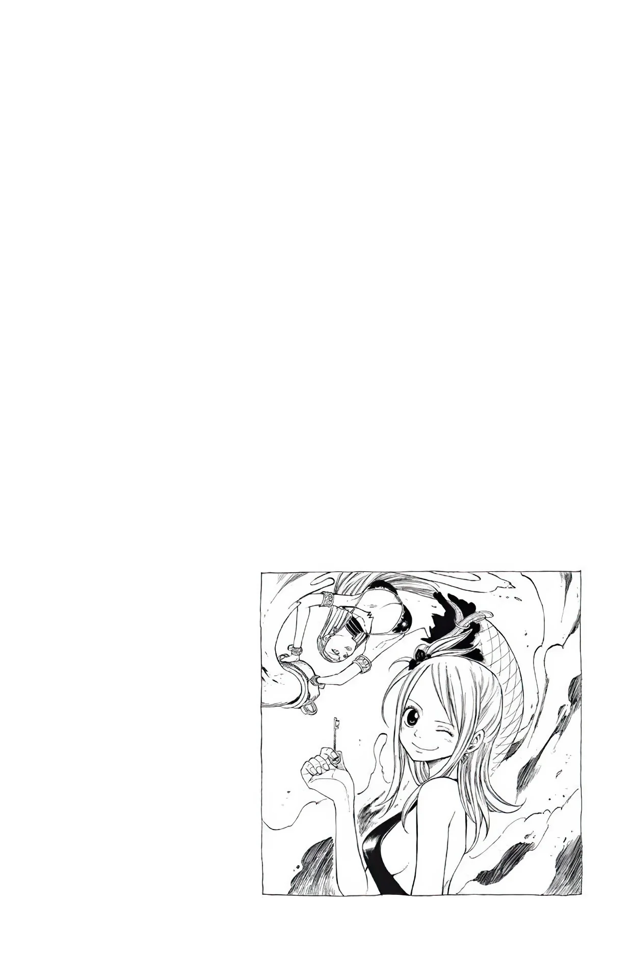 Chapter Image 149