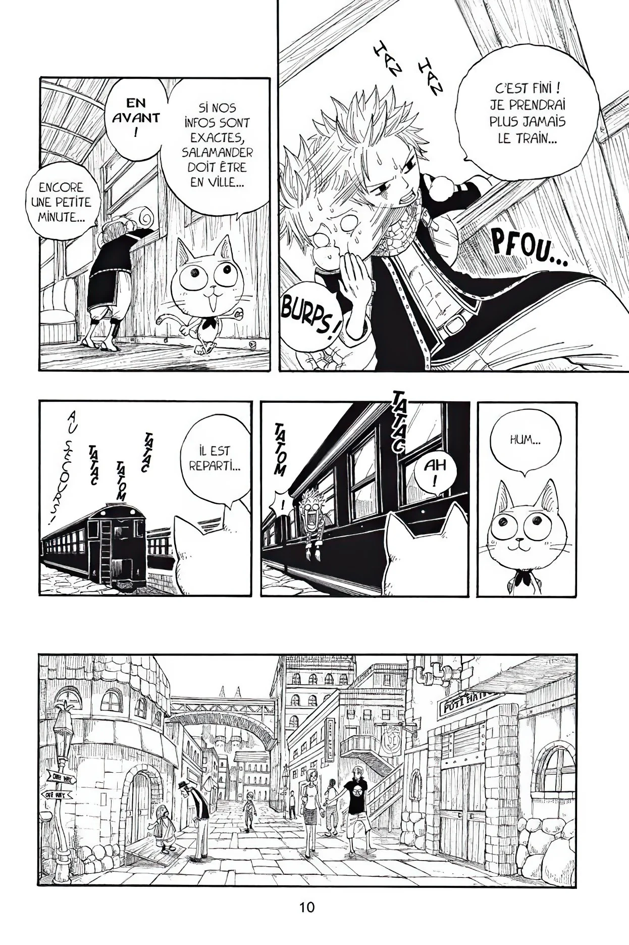 Chapter Image 408