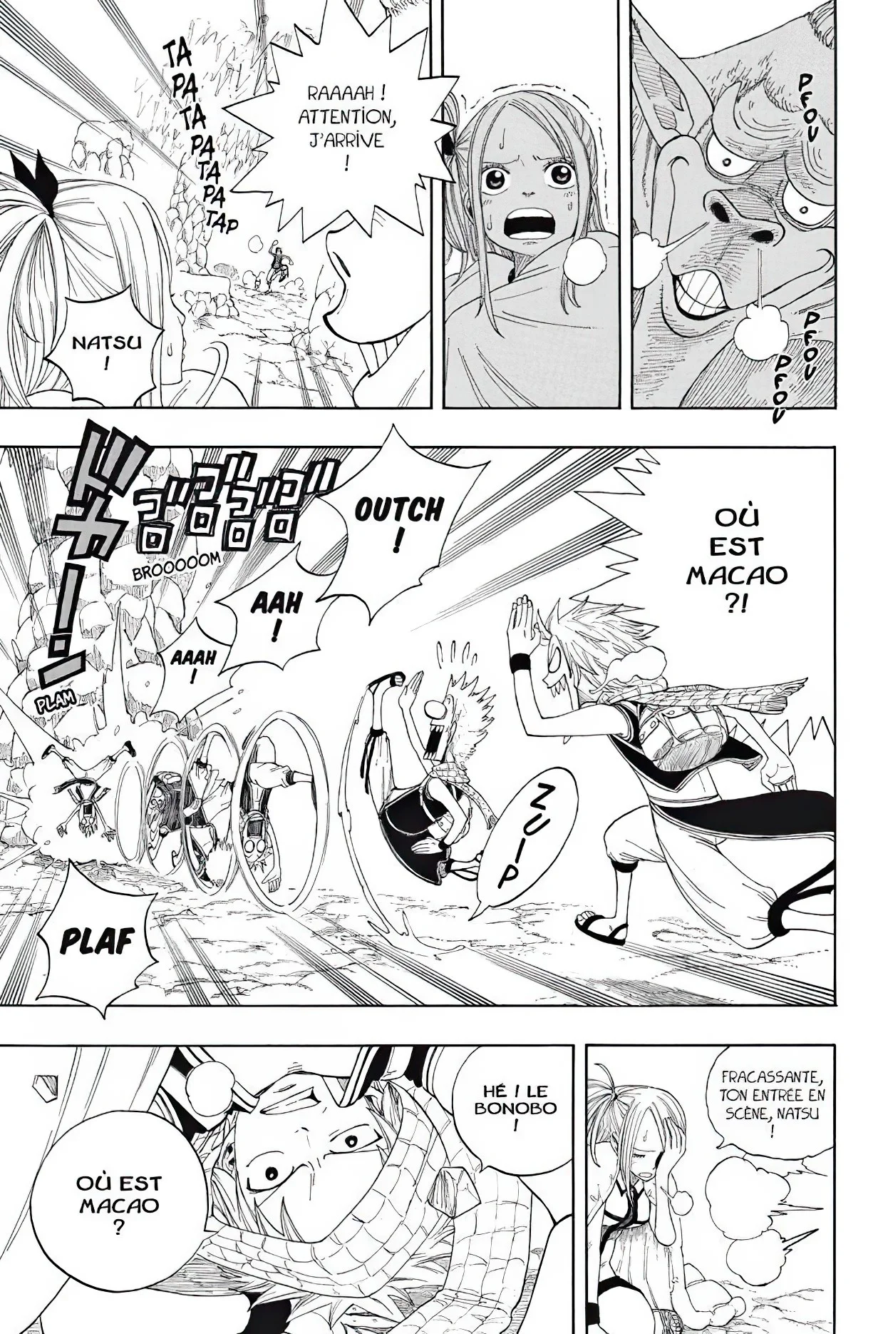 Chapter Image 186