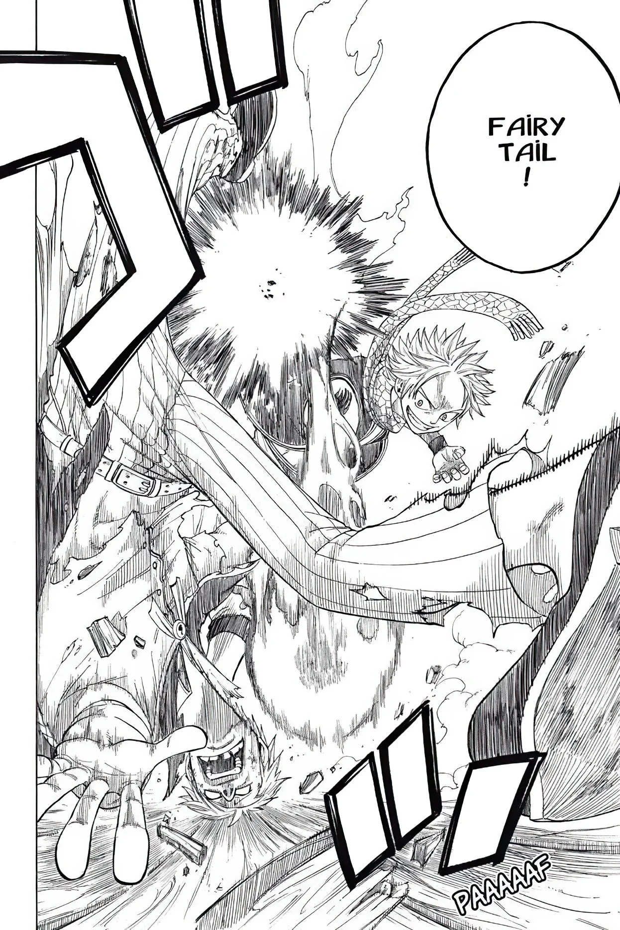 Chapter Image 704