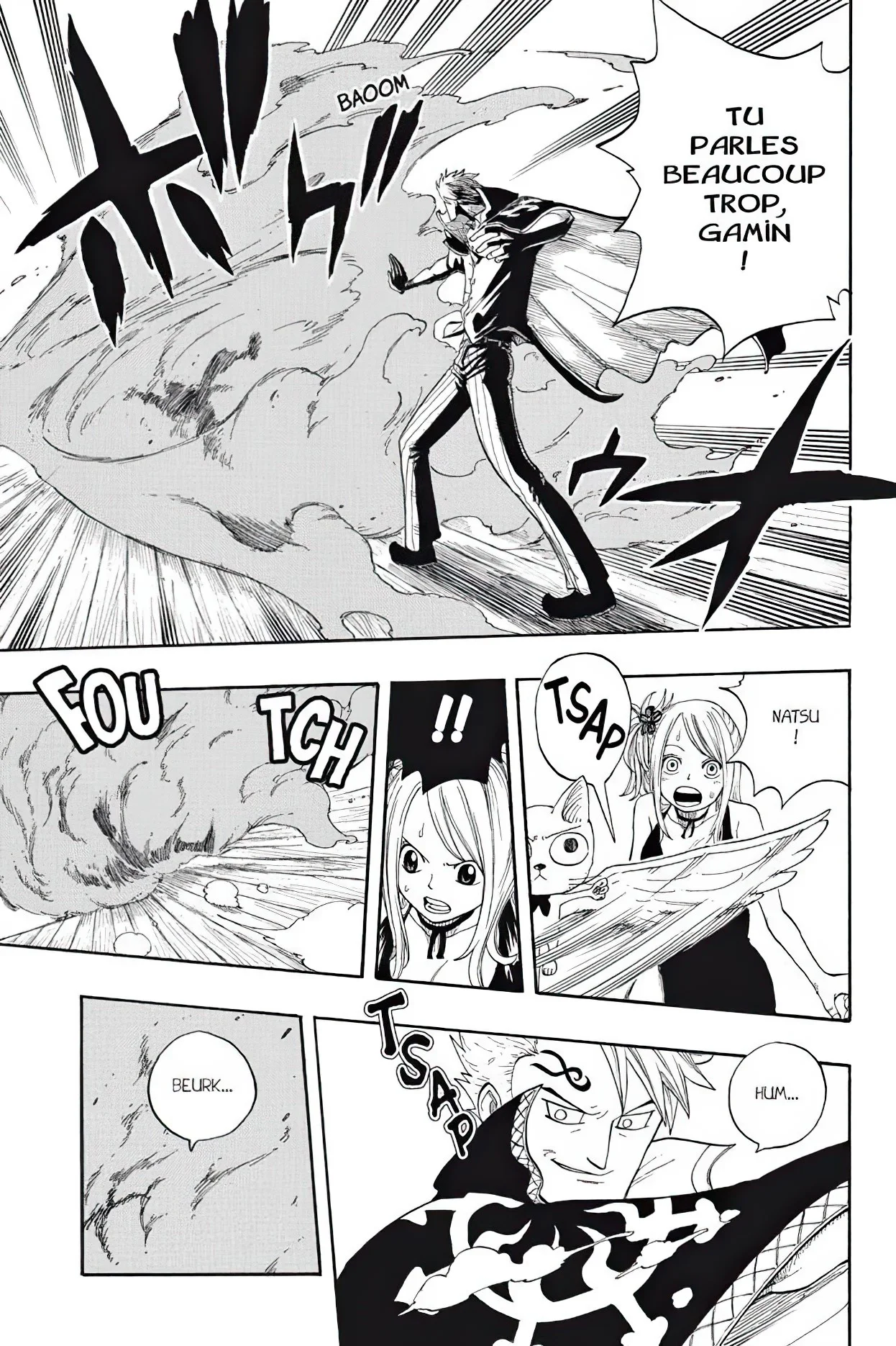 Chapter Image 297