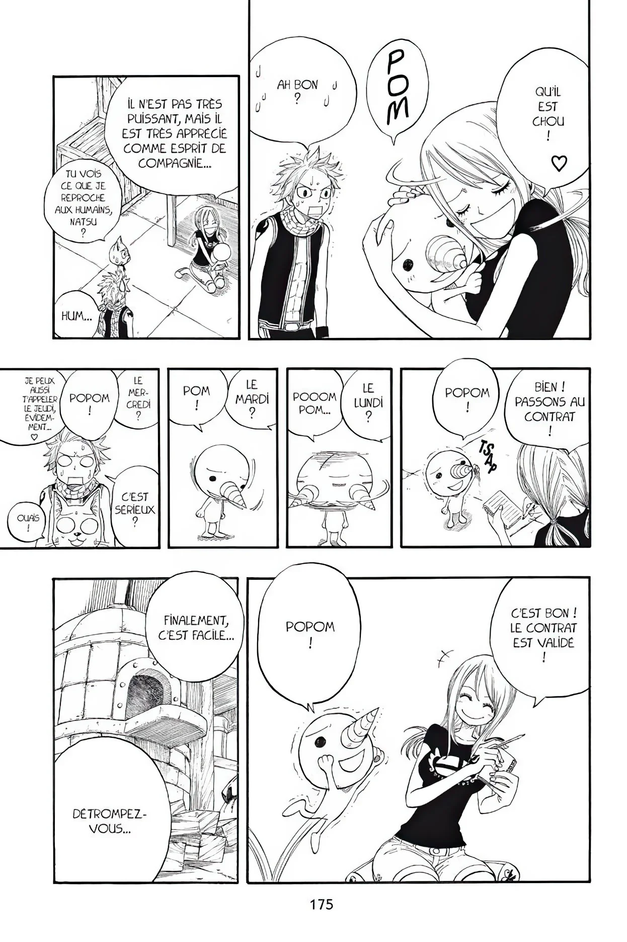 Chapter Image 519