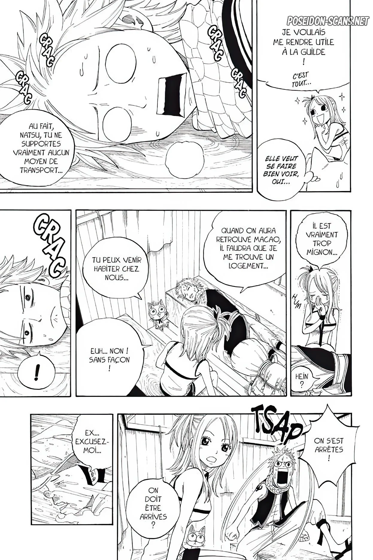Chapter Image 667