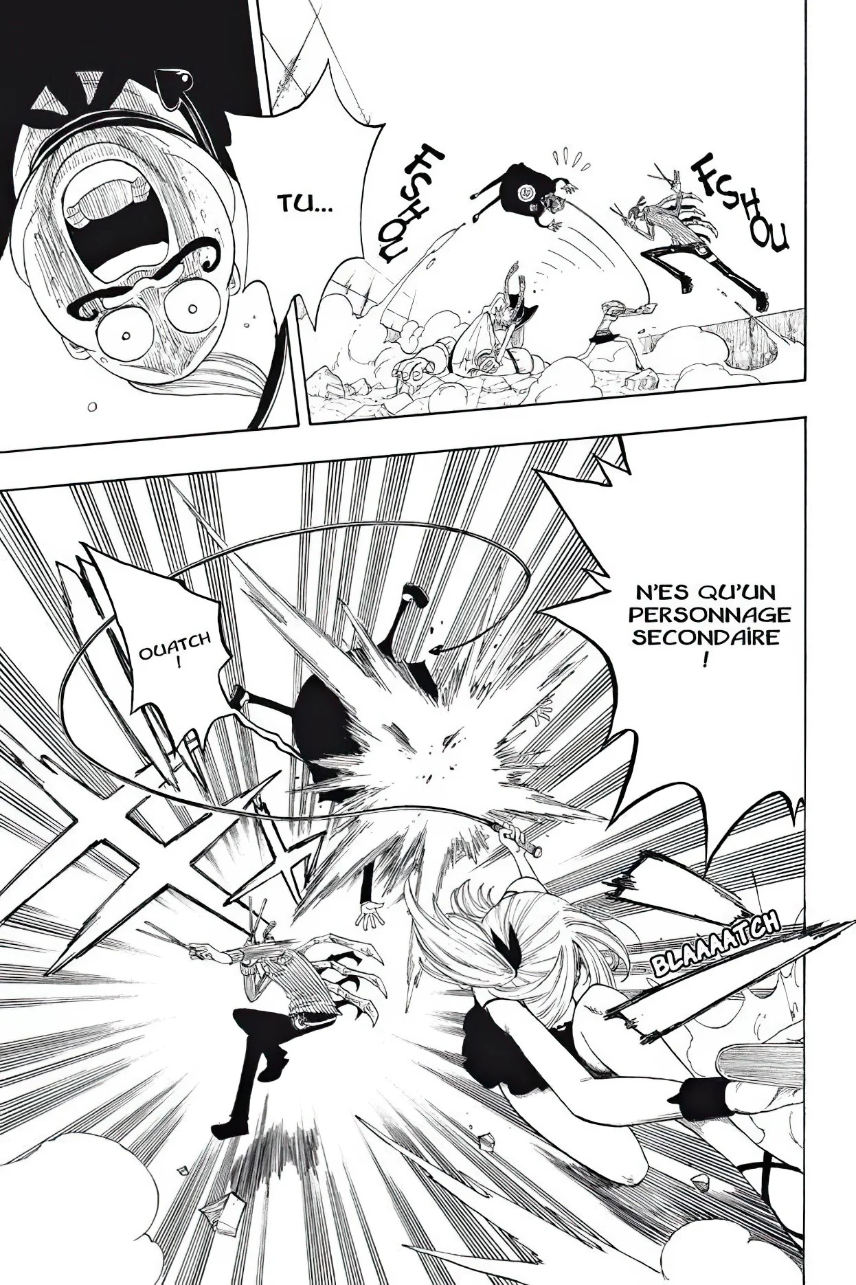 Chapter Image 38