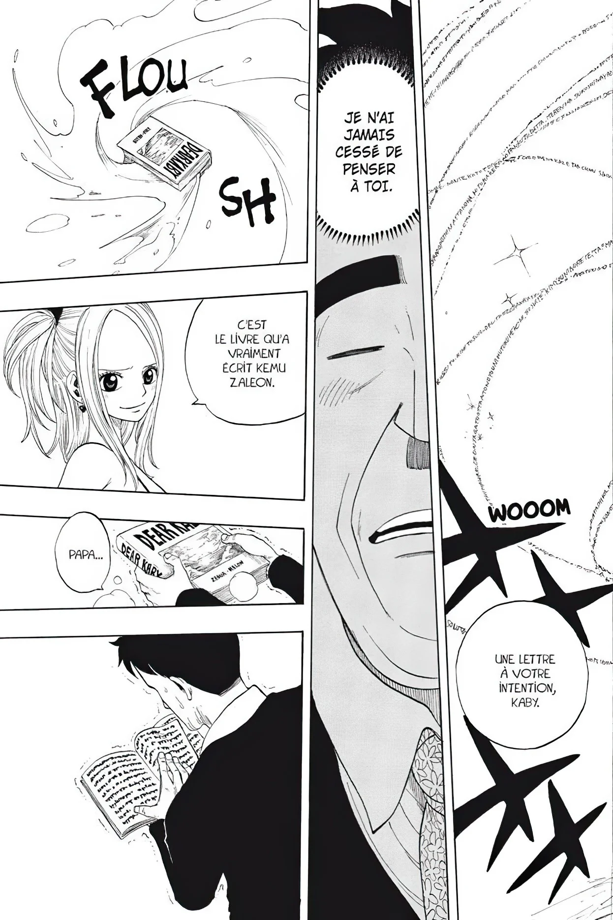Chapter Image 704