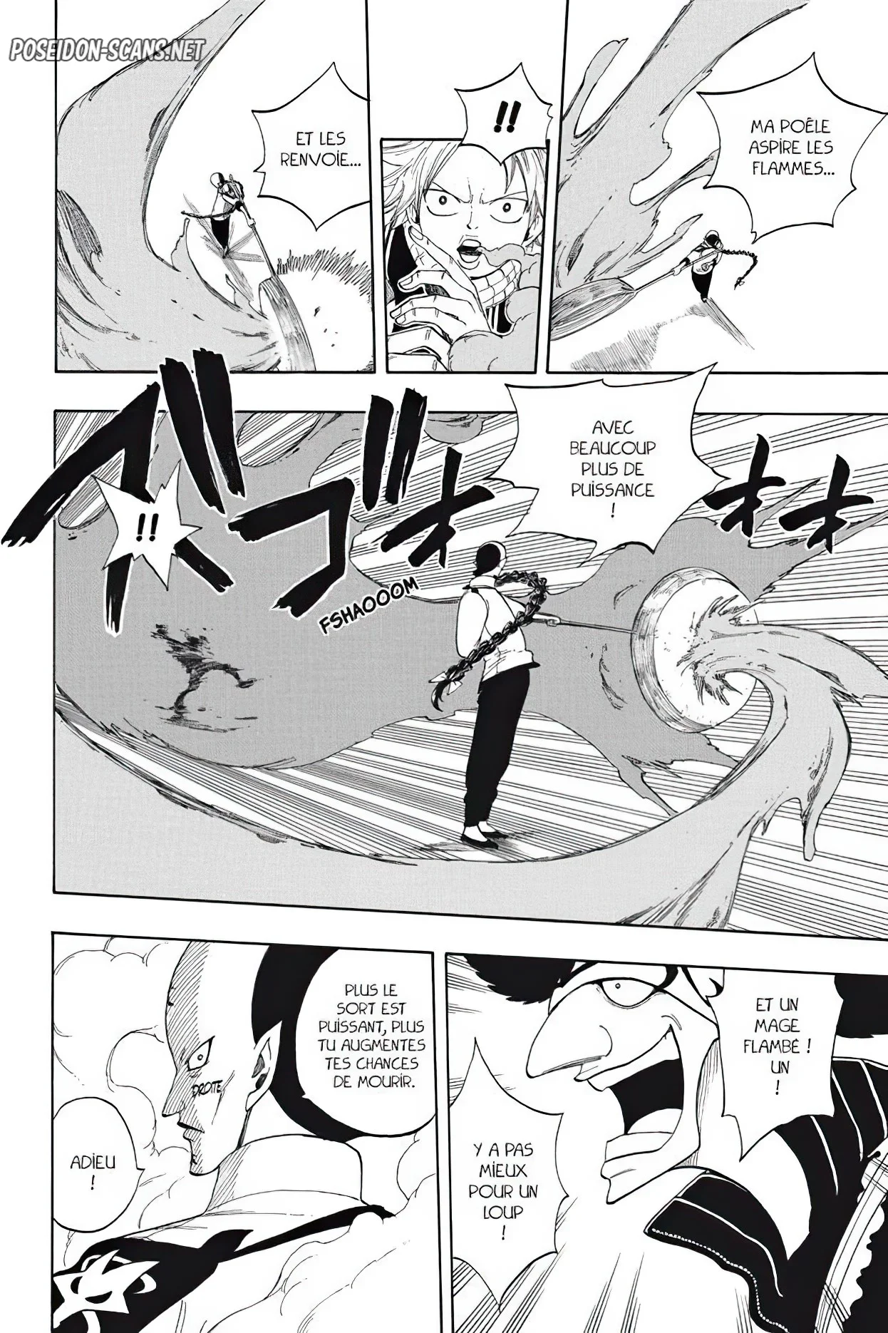Chapter Image 112