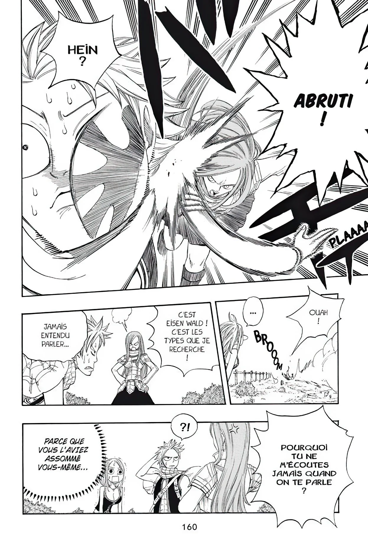 Chapter Image 963