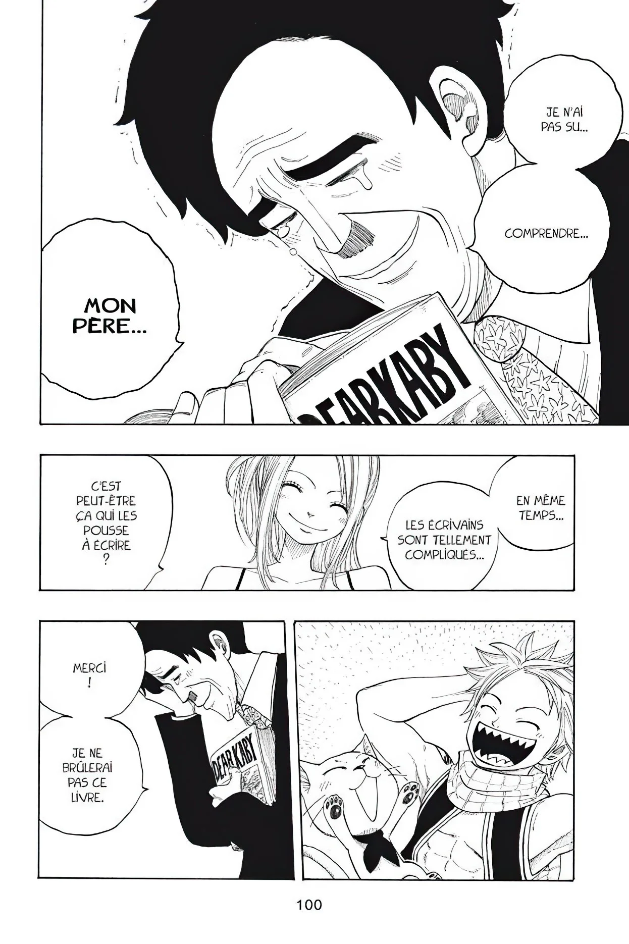 Chapter Image 741