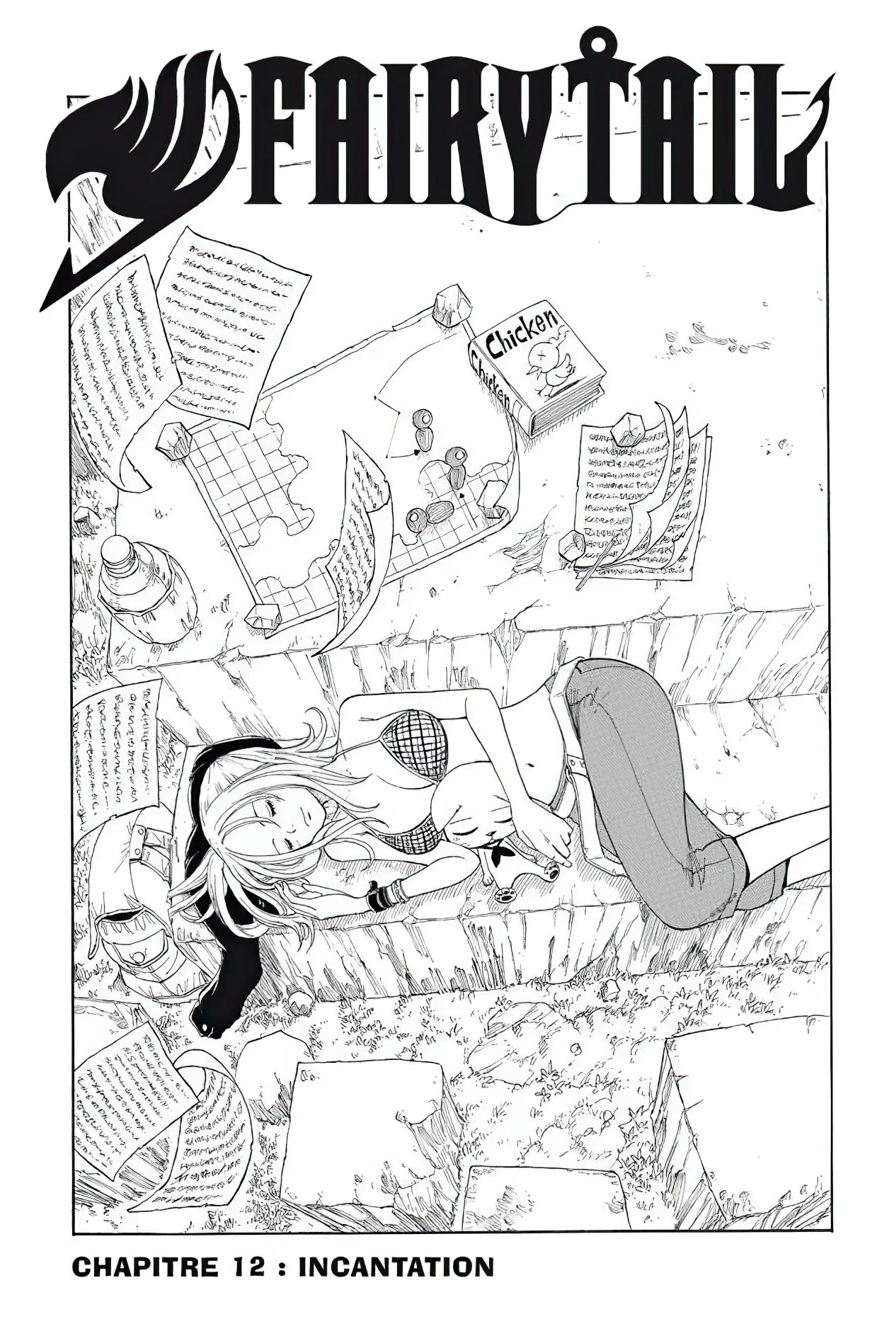 Chapter Image 408