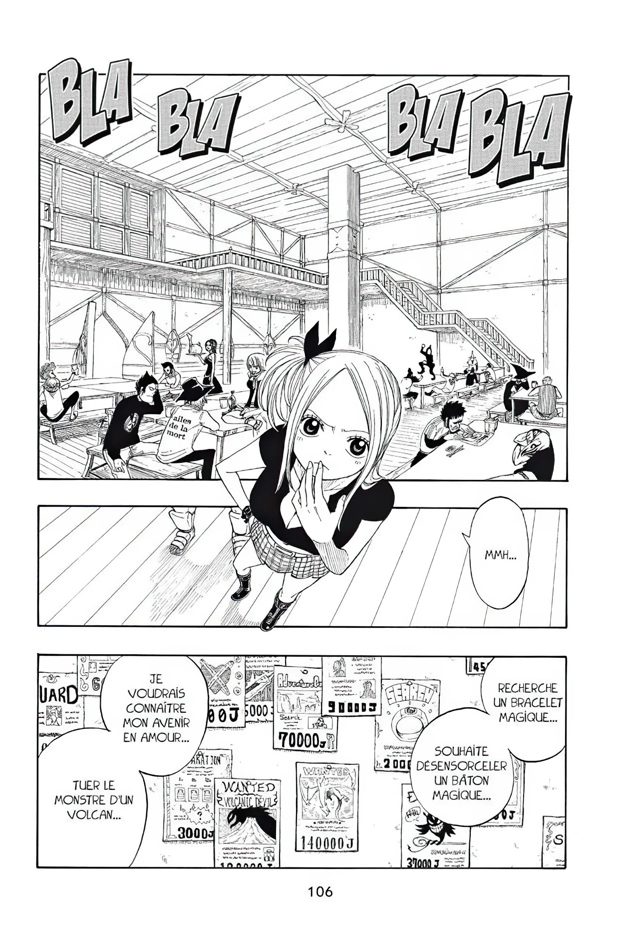 Chapter Image 963