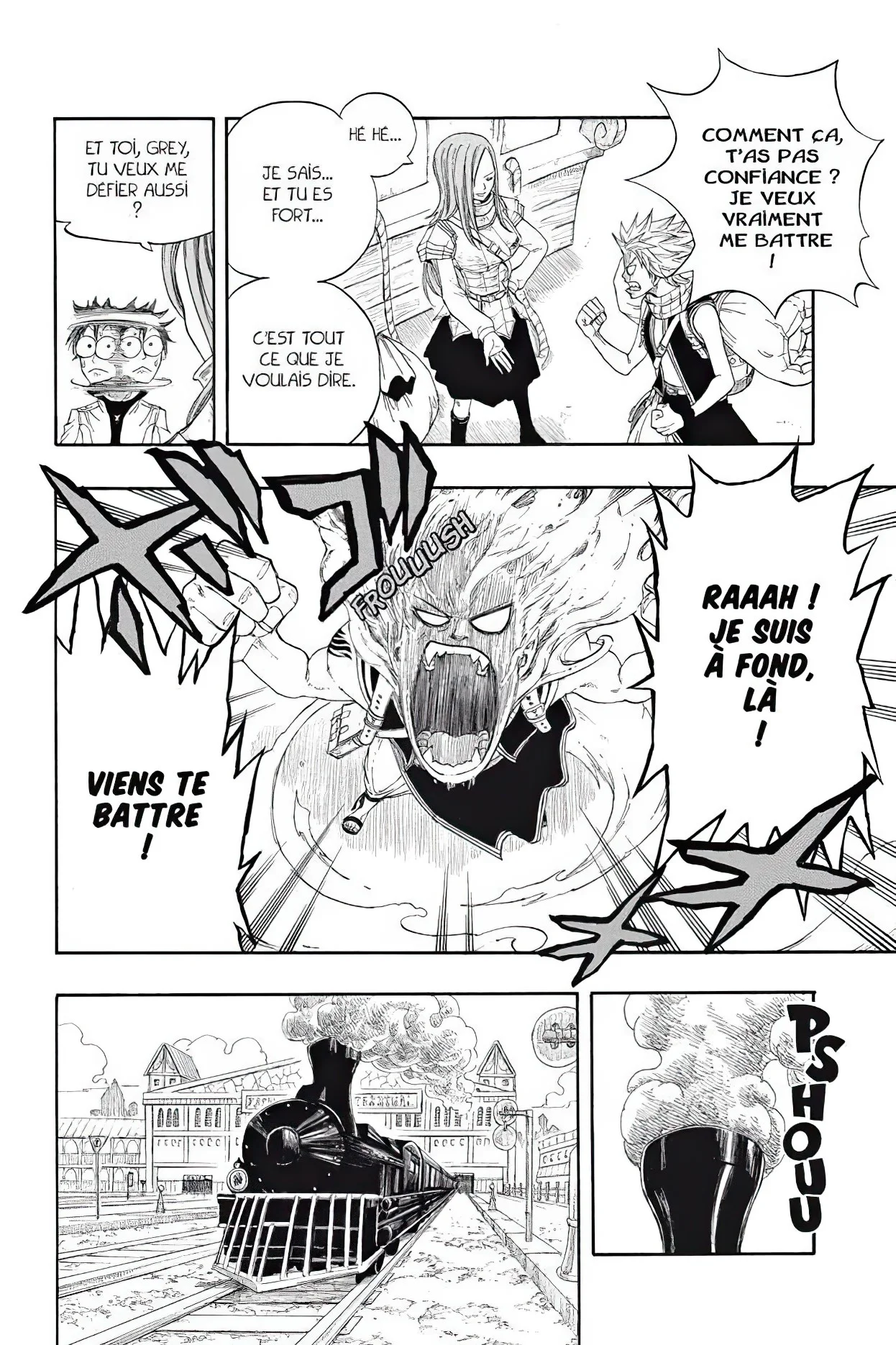 Chapter Image 926