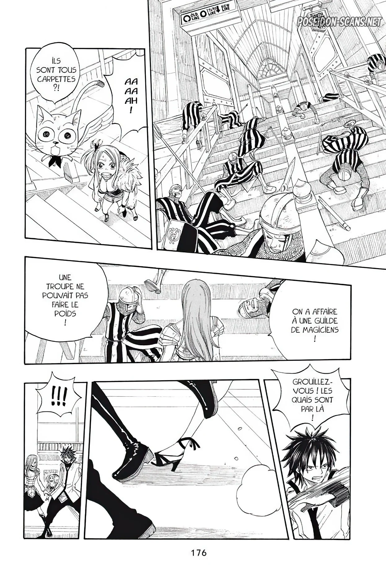 Chapter Image 556