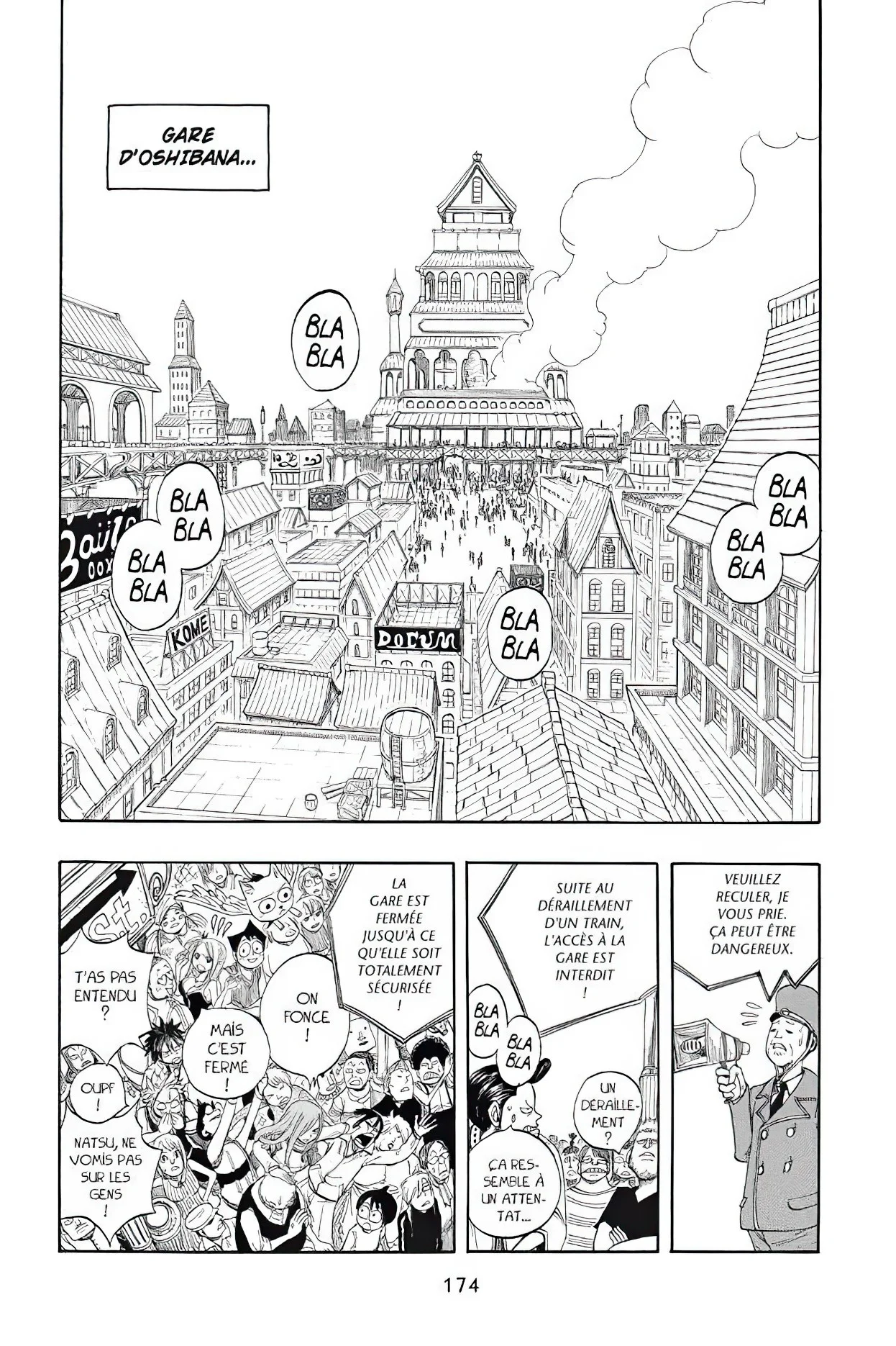 Chapter Image 482