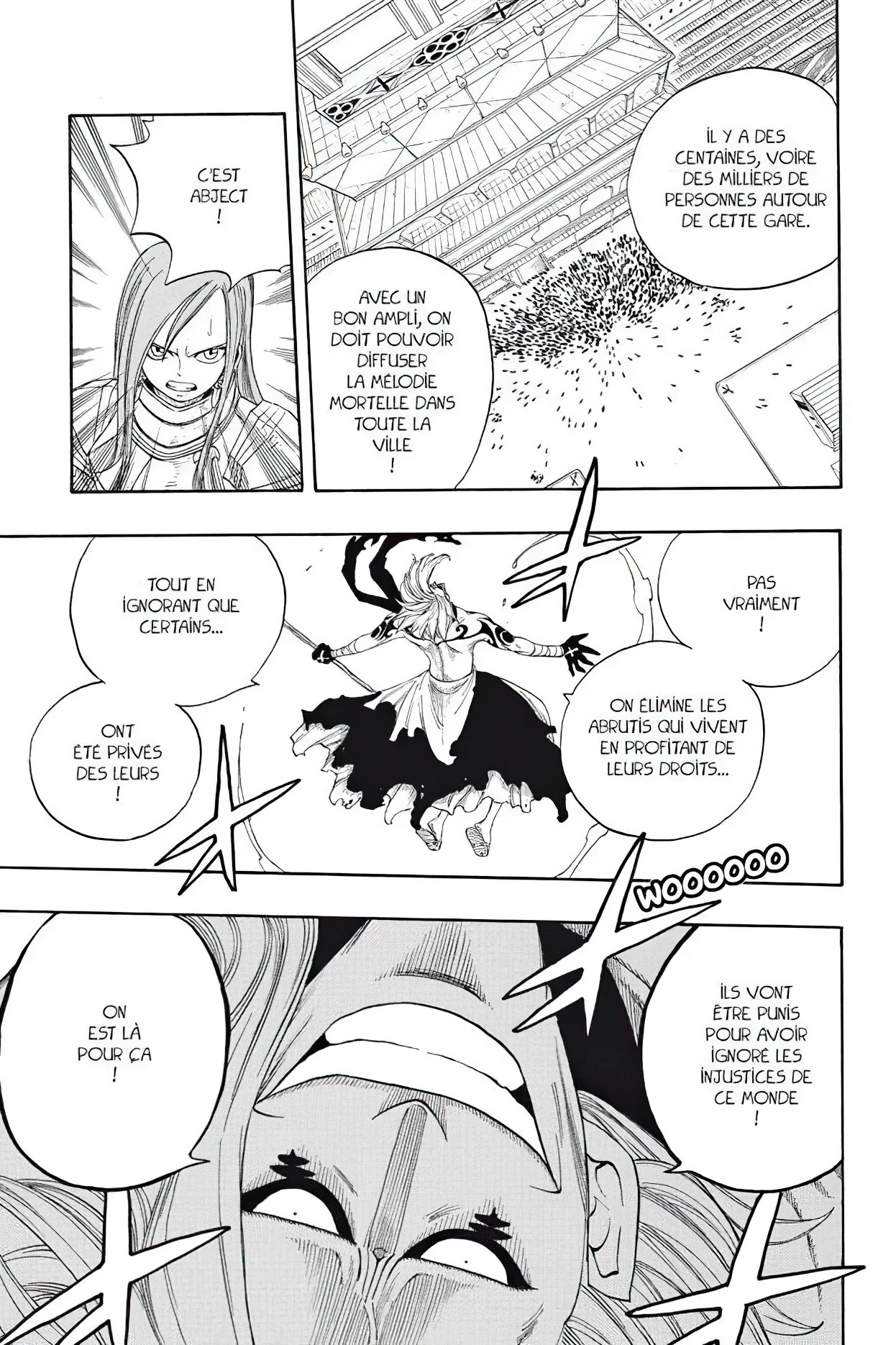 Chapter Image 741