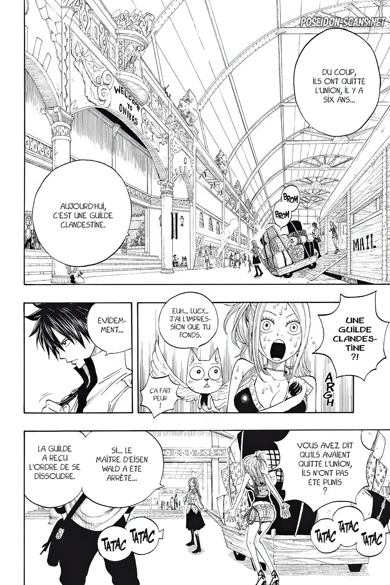 Chapter Image 223