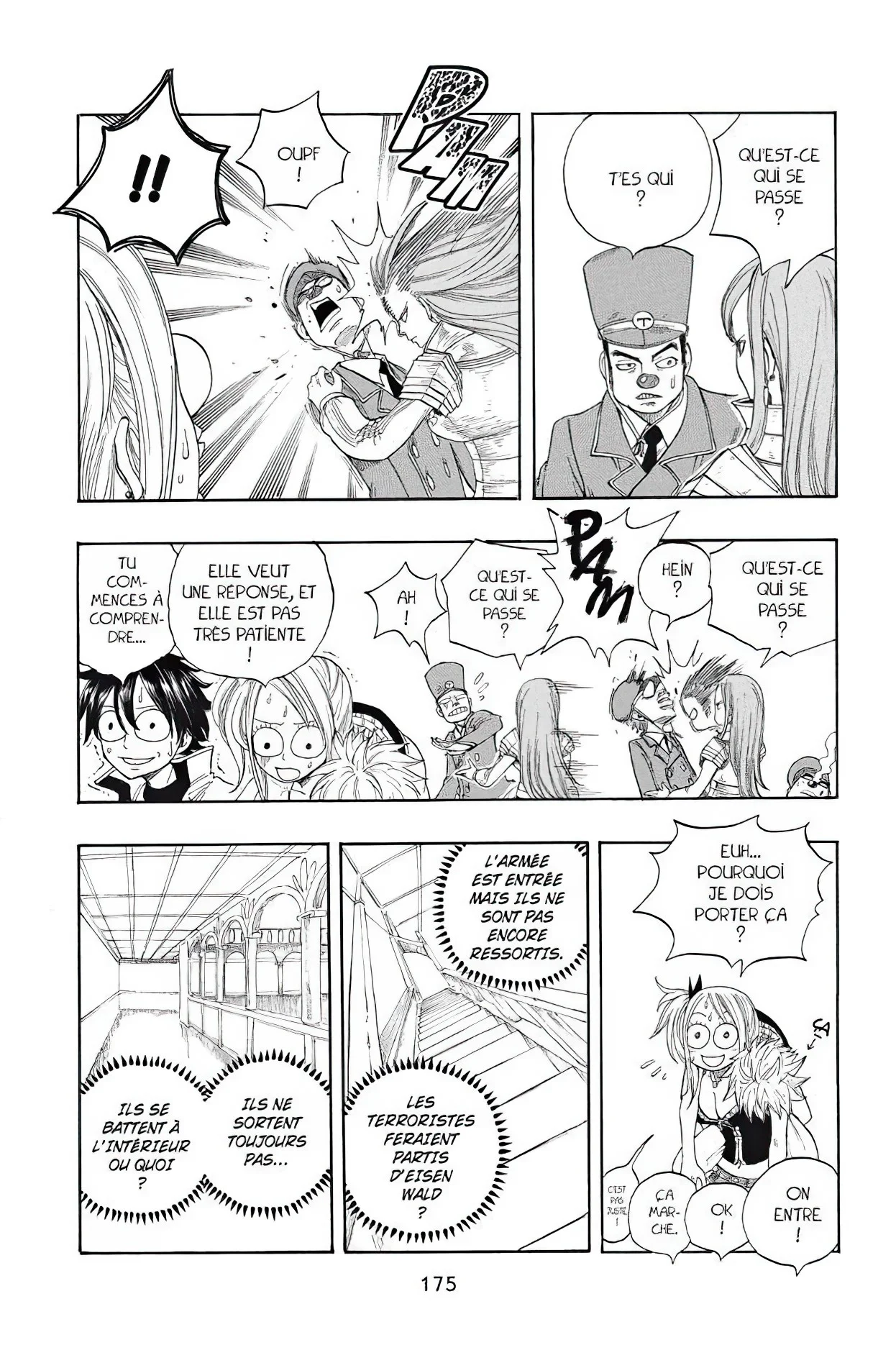 Chapter Image 519