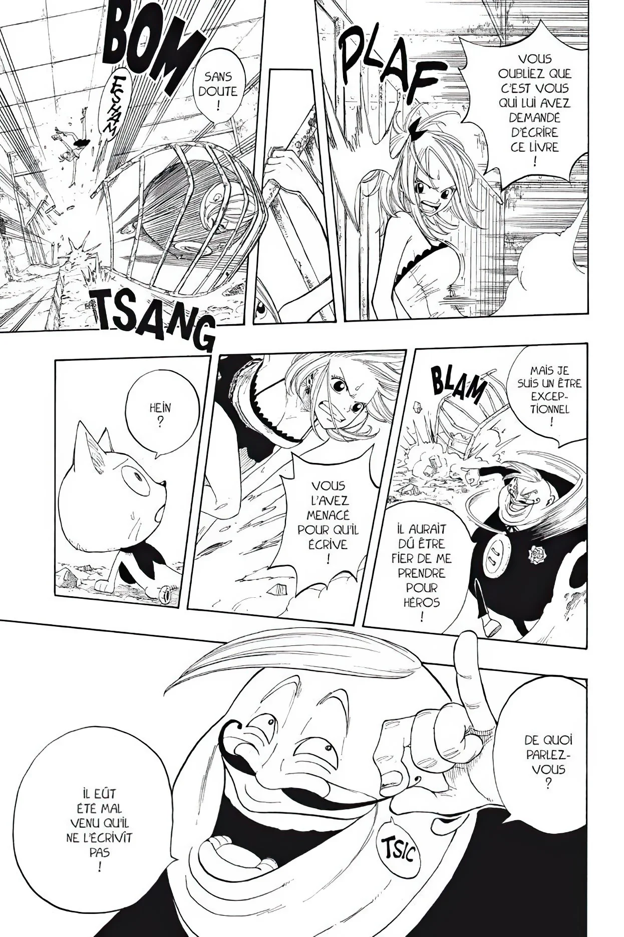 Chapter Image 593