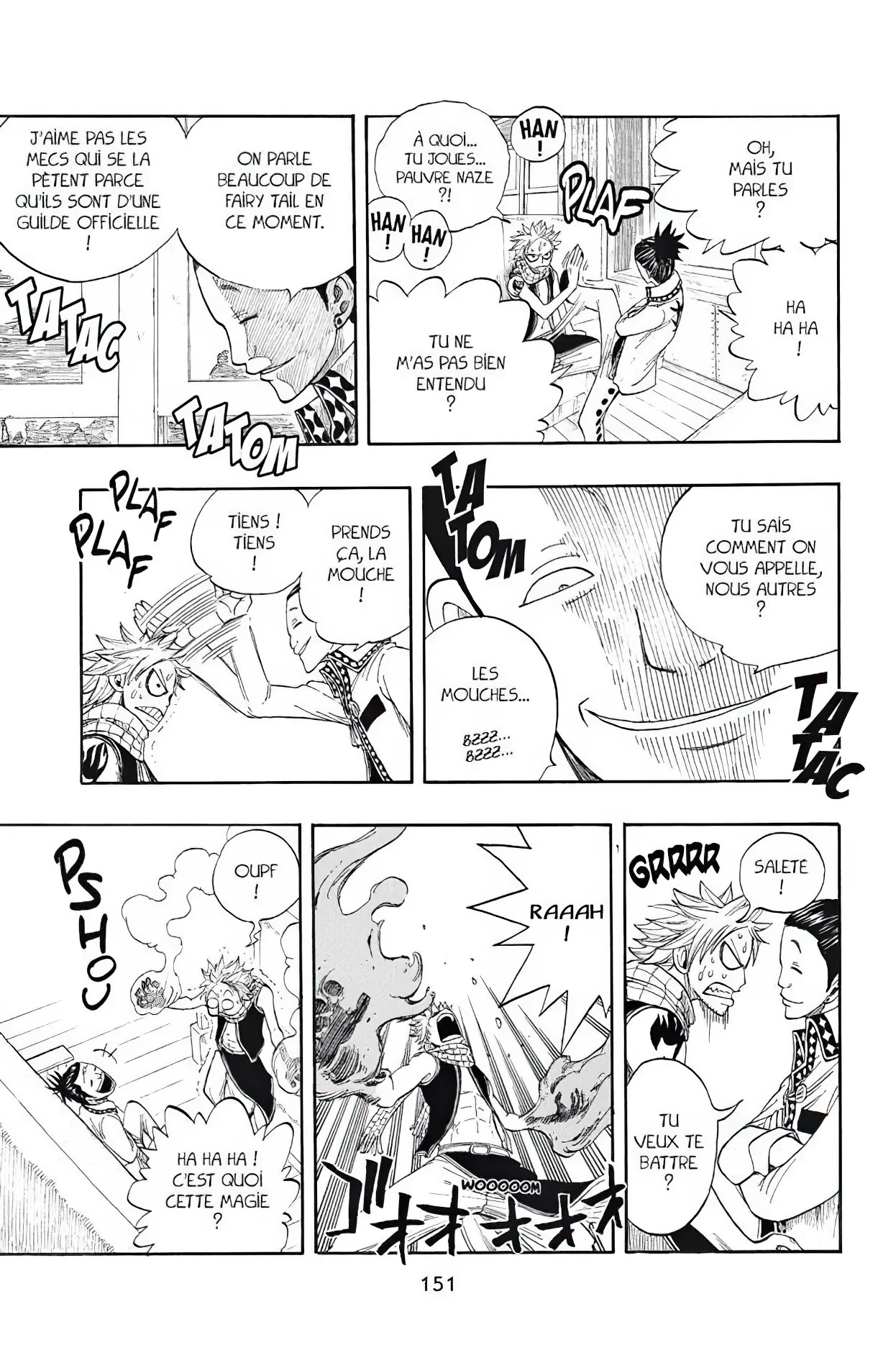 Chapter Image 630